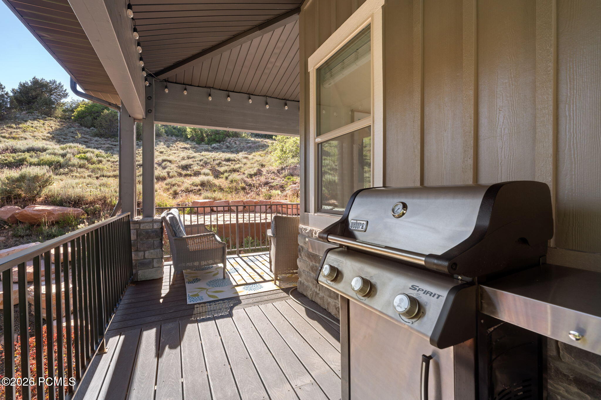 3347 Quarry Springs Drive