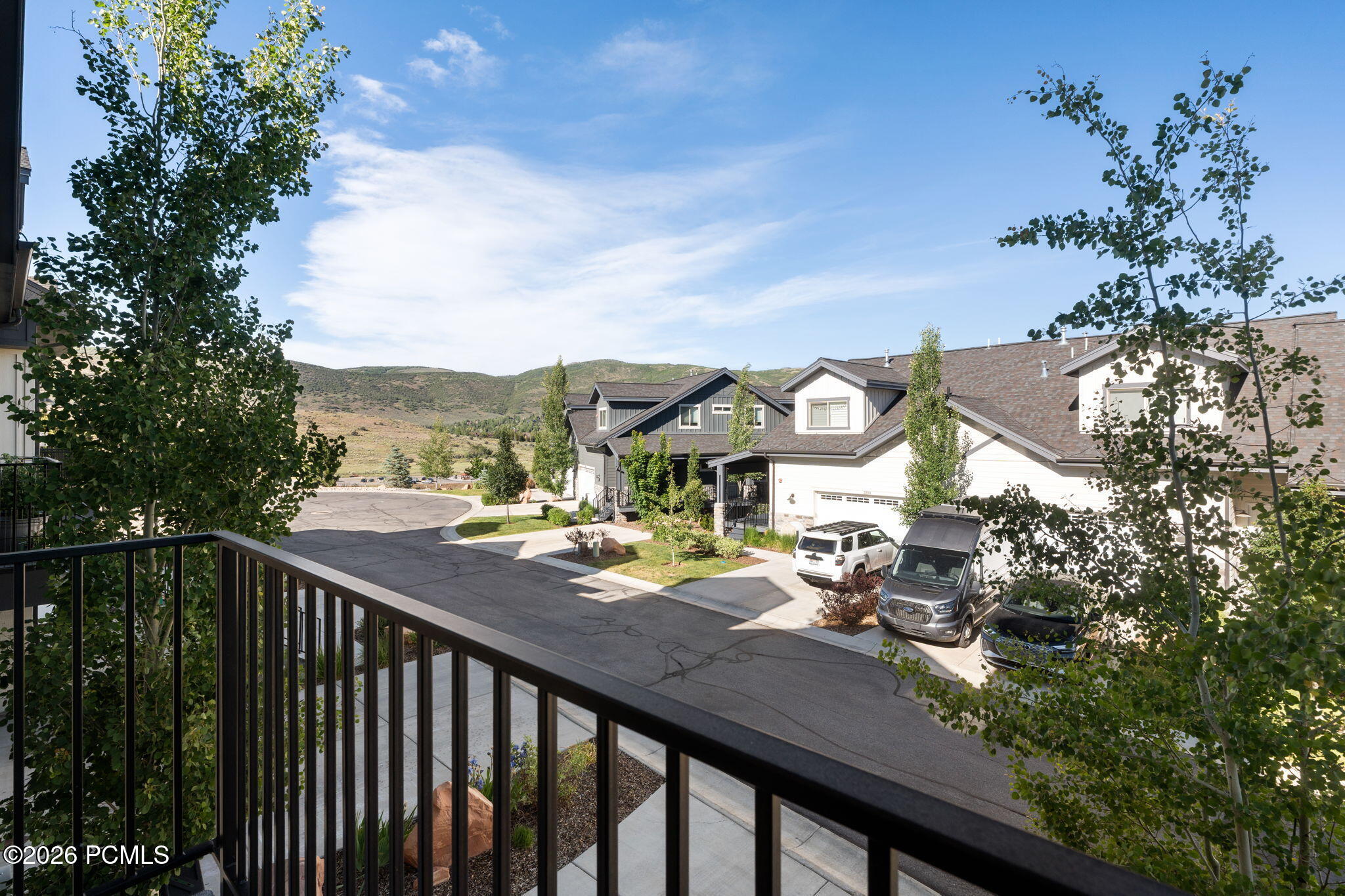 3347 Quarry Springs Drive