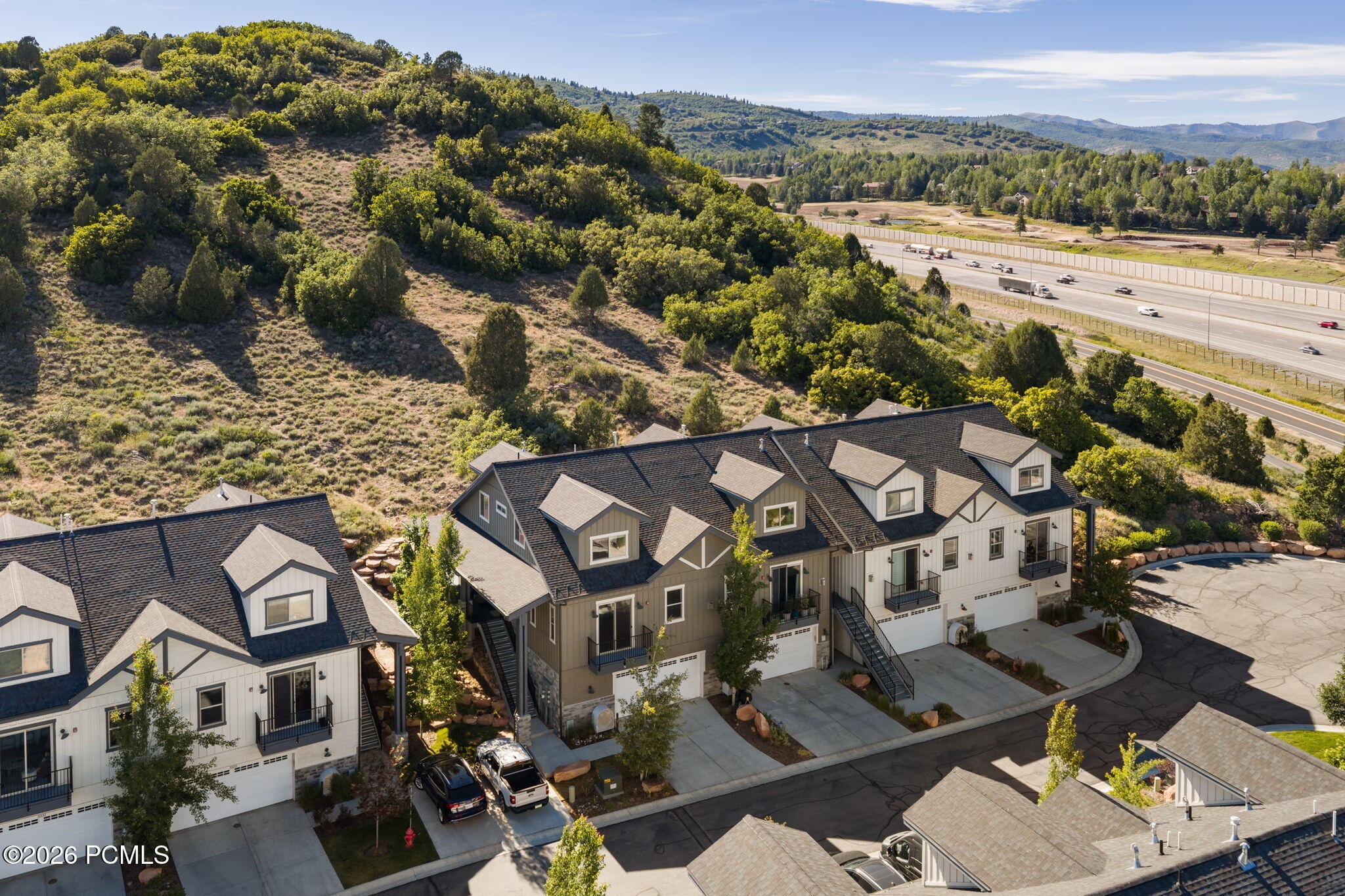 3347 Quarry Springs Drive