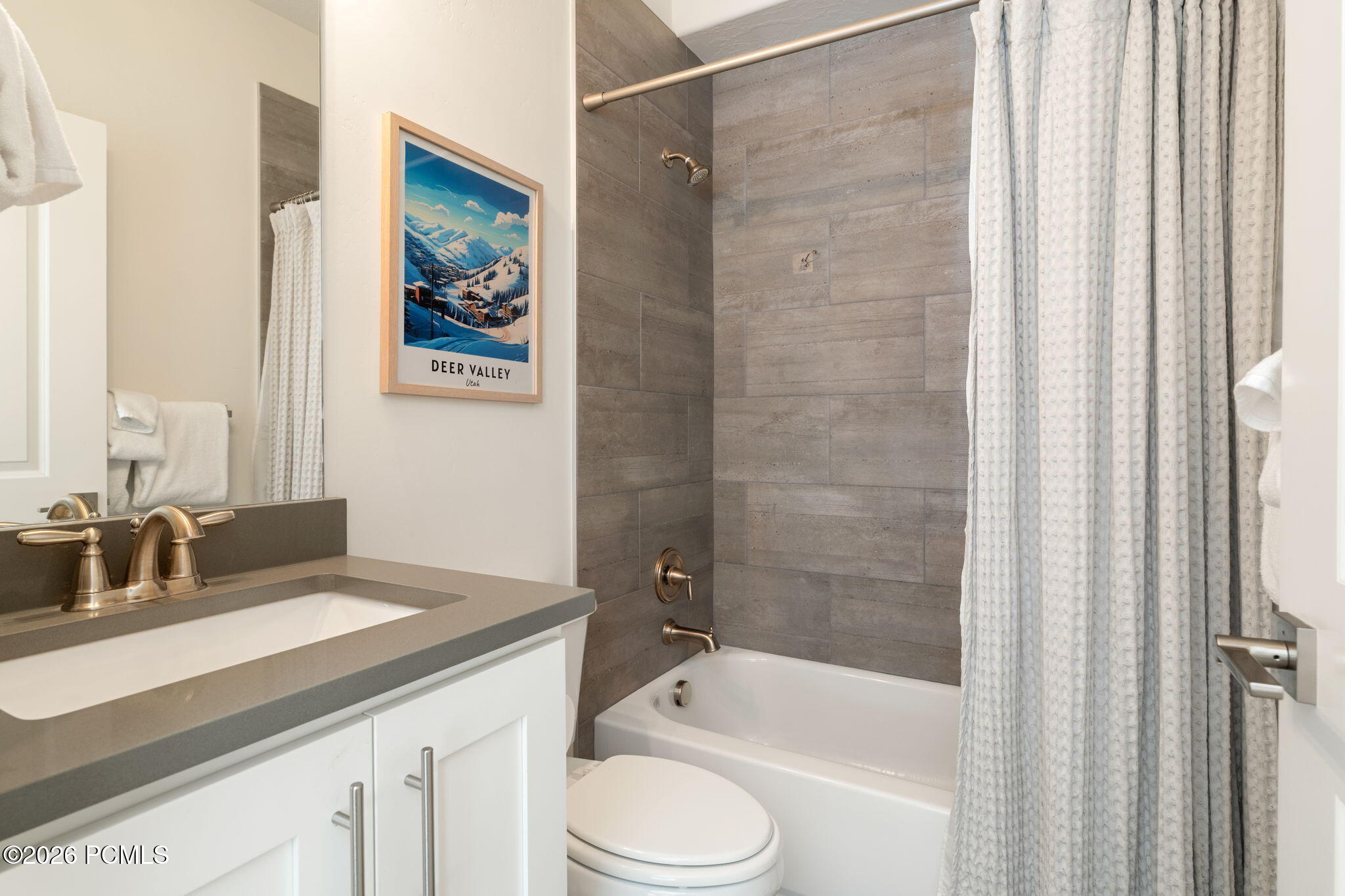 3347 Quarry Springs Drive