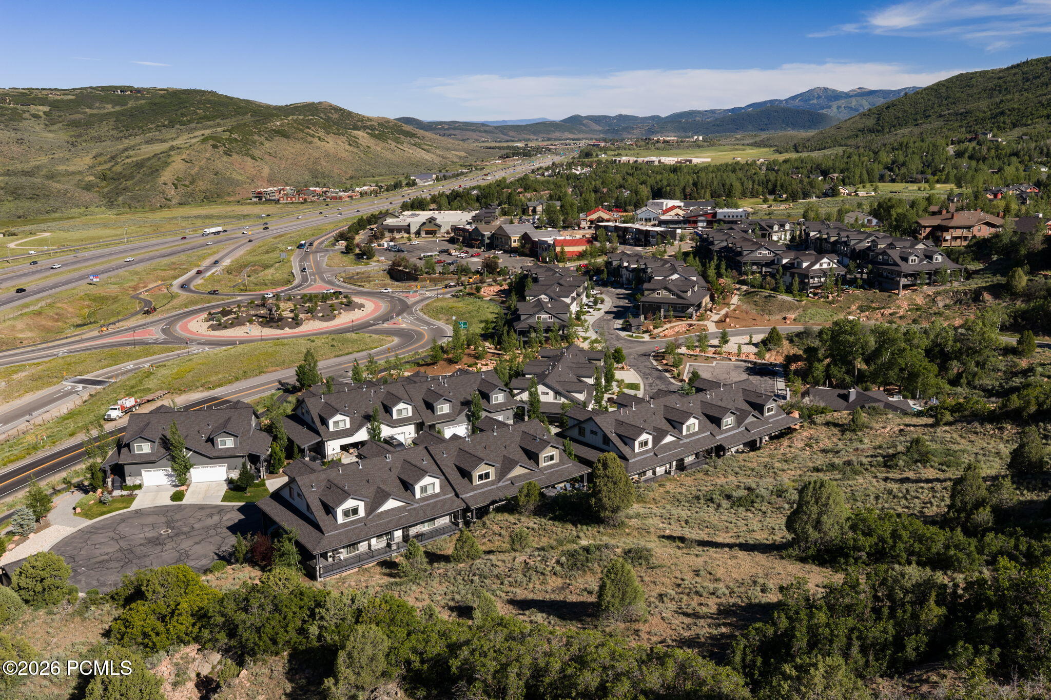 3347 Quarry Springs Drive