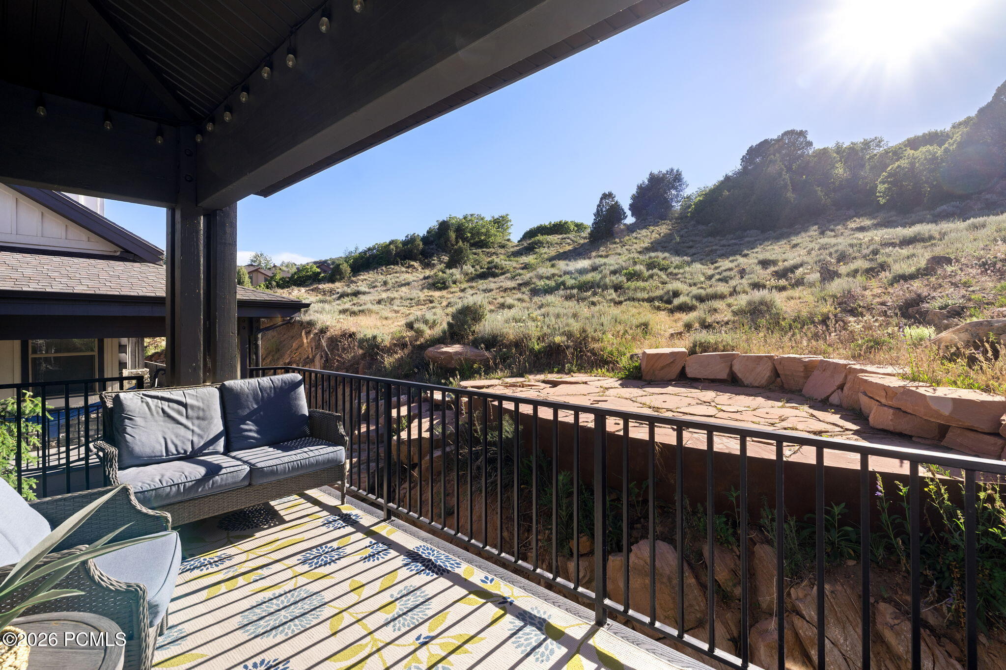 3347 Quarry Springs Drive