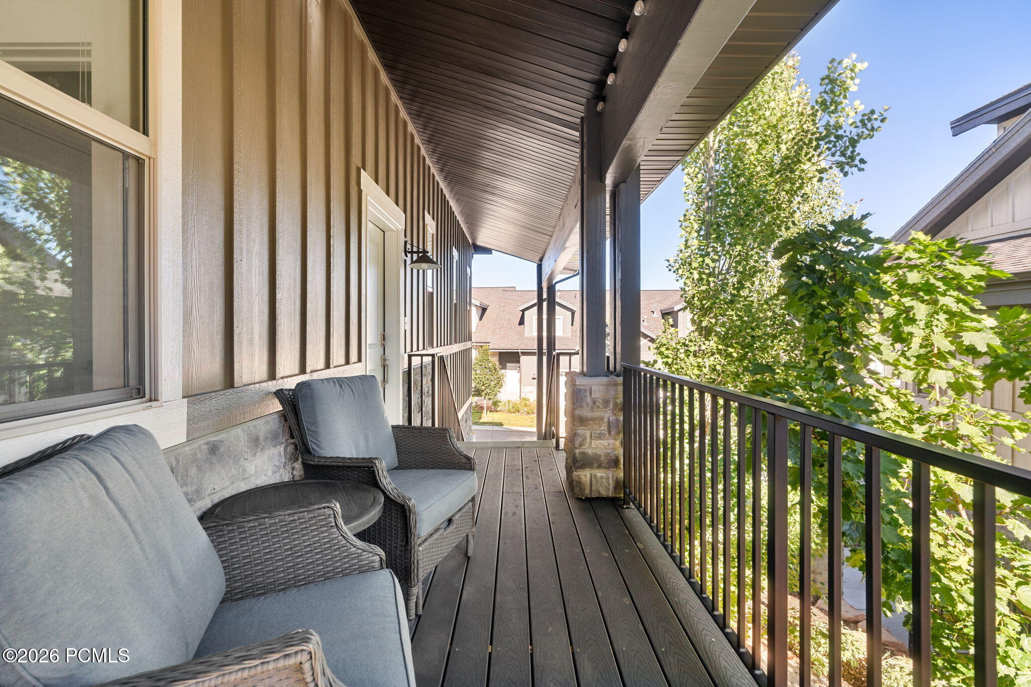 3347 Quarry Springs Drive