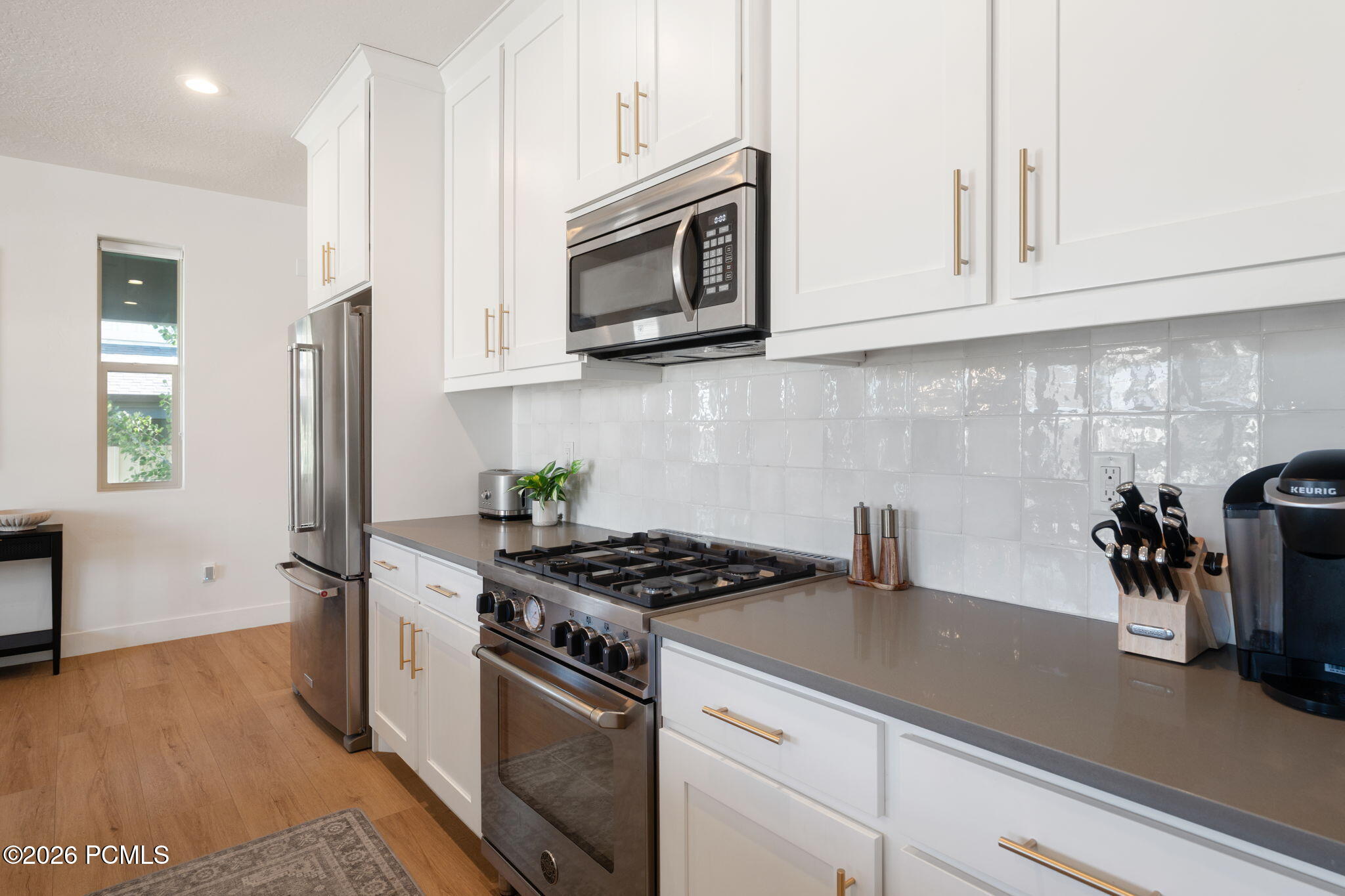 3347 Quarry Springs Drive