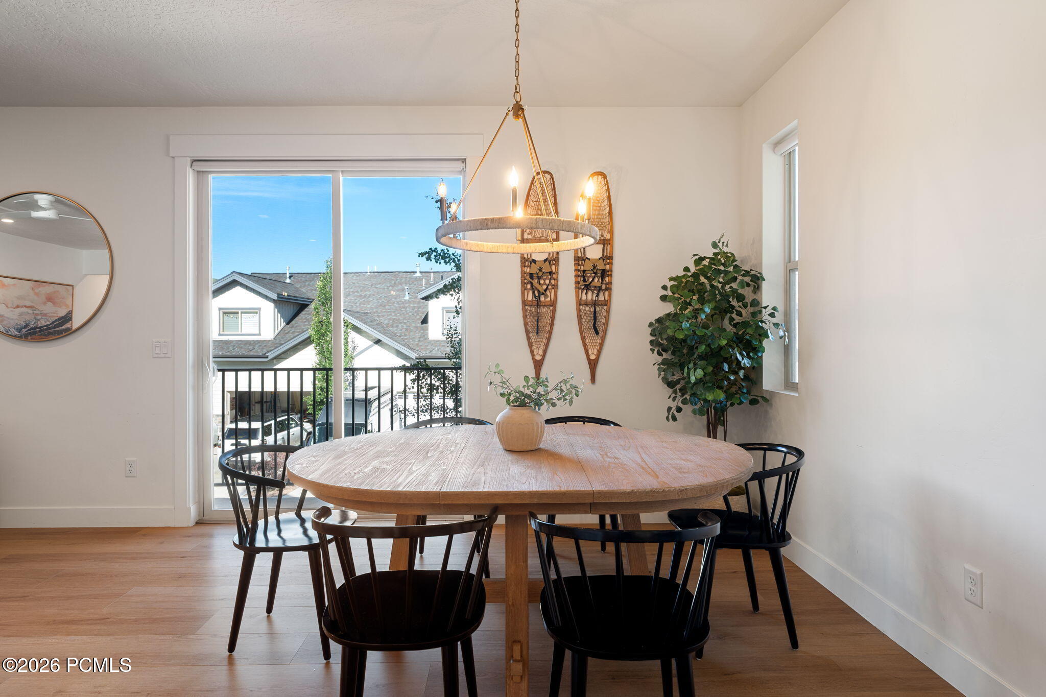 3347 Quarry Springs Drive