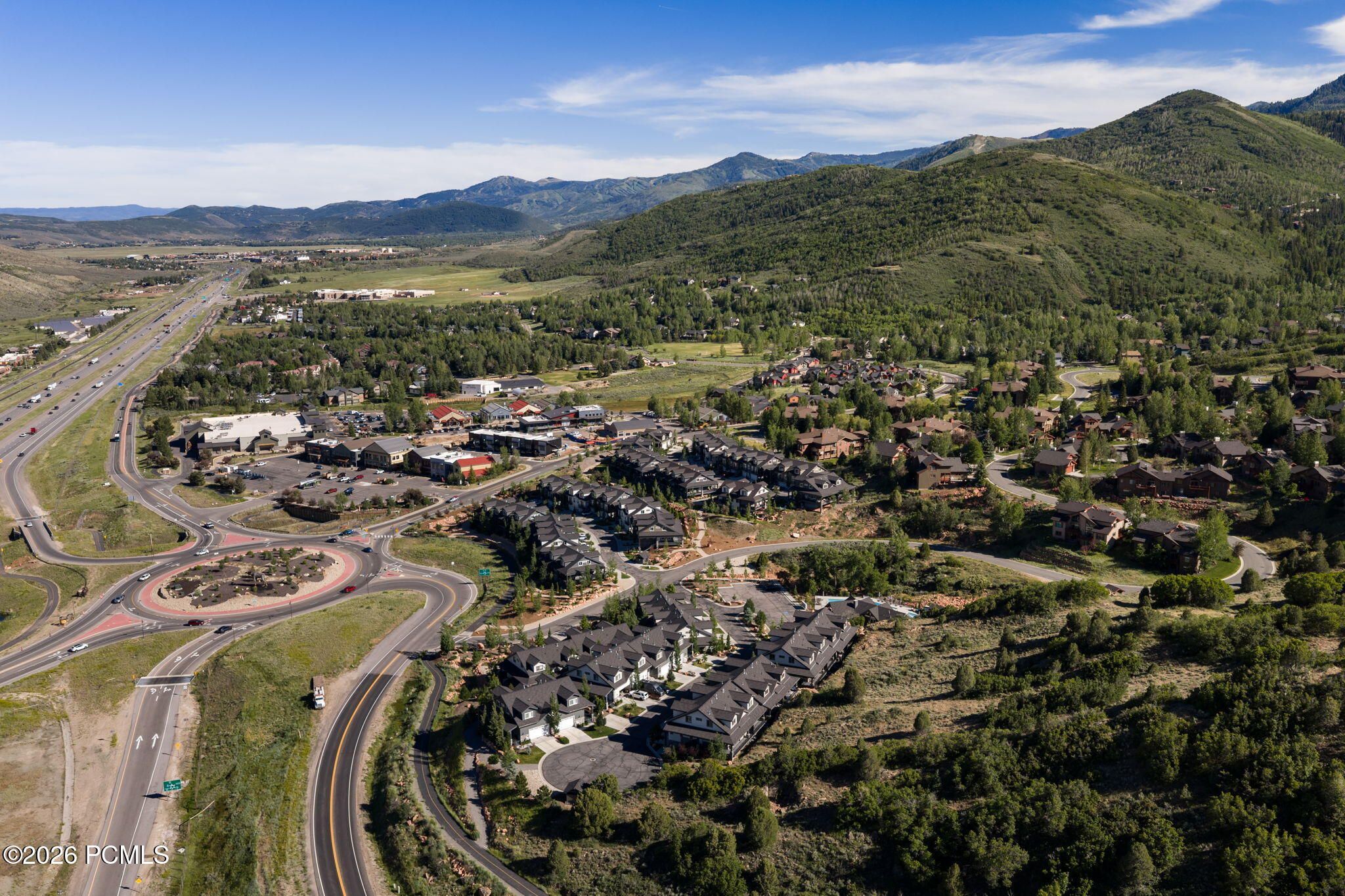 3347 Quarry Springs Drive