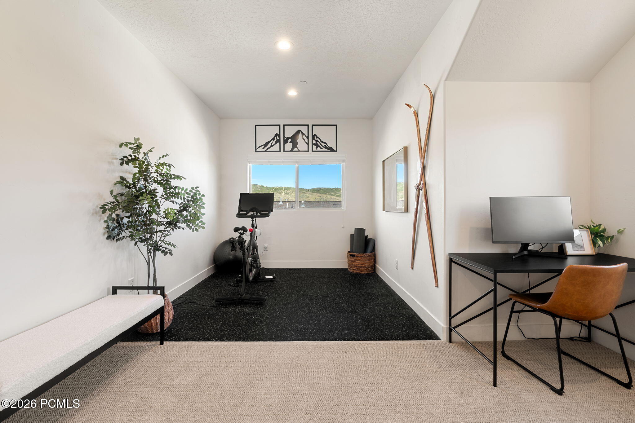 3347 Quarry Springs Drive