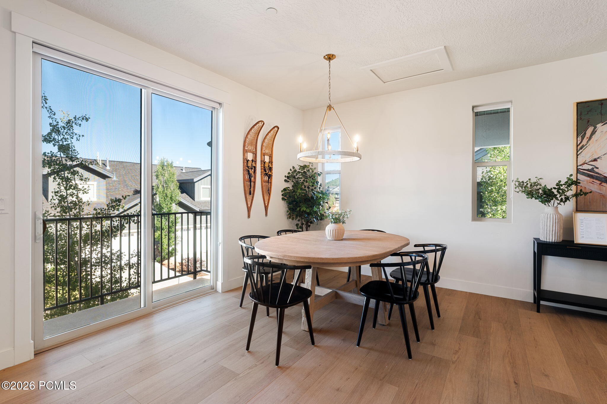 3347 Quarry Springs Drive