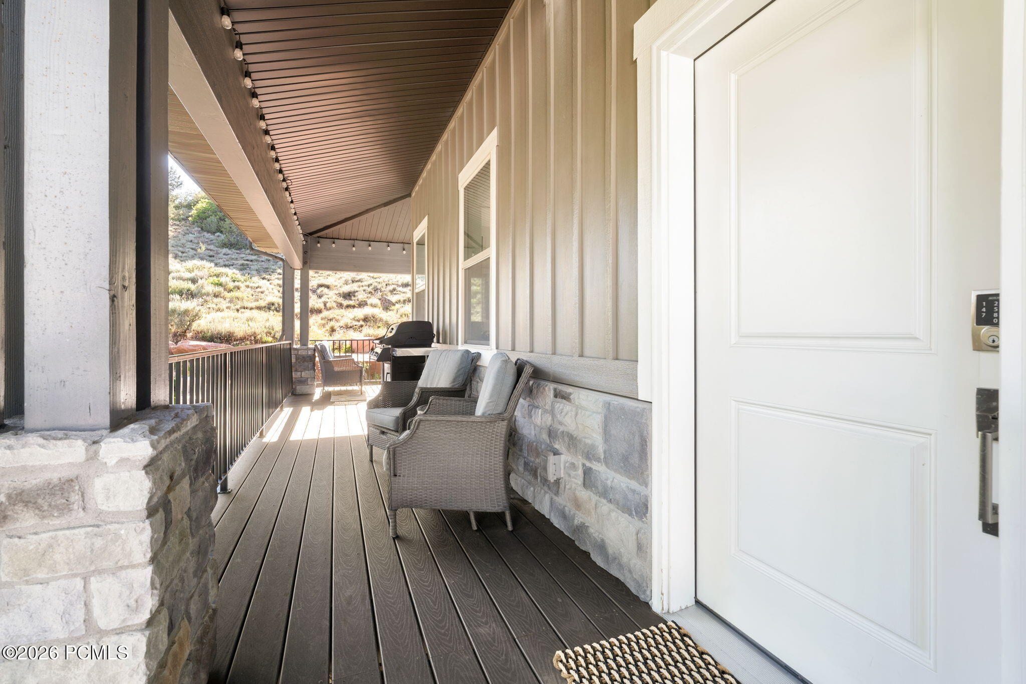 3347 Quarry Springs Drive