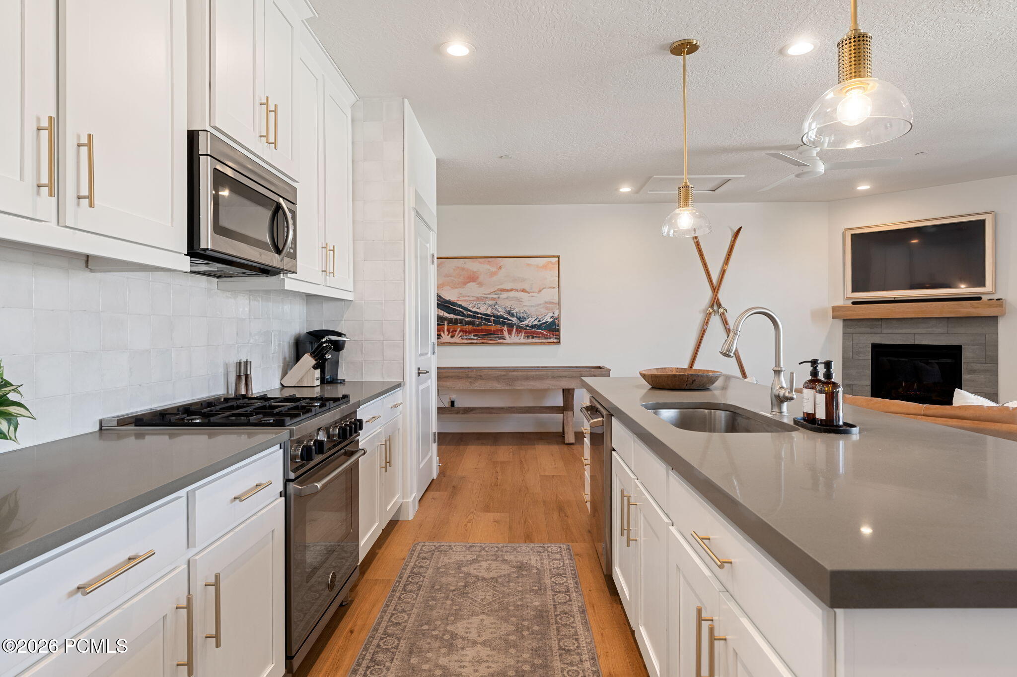 3347 Quarry Springs Drive