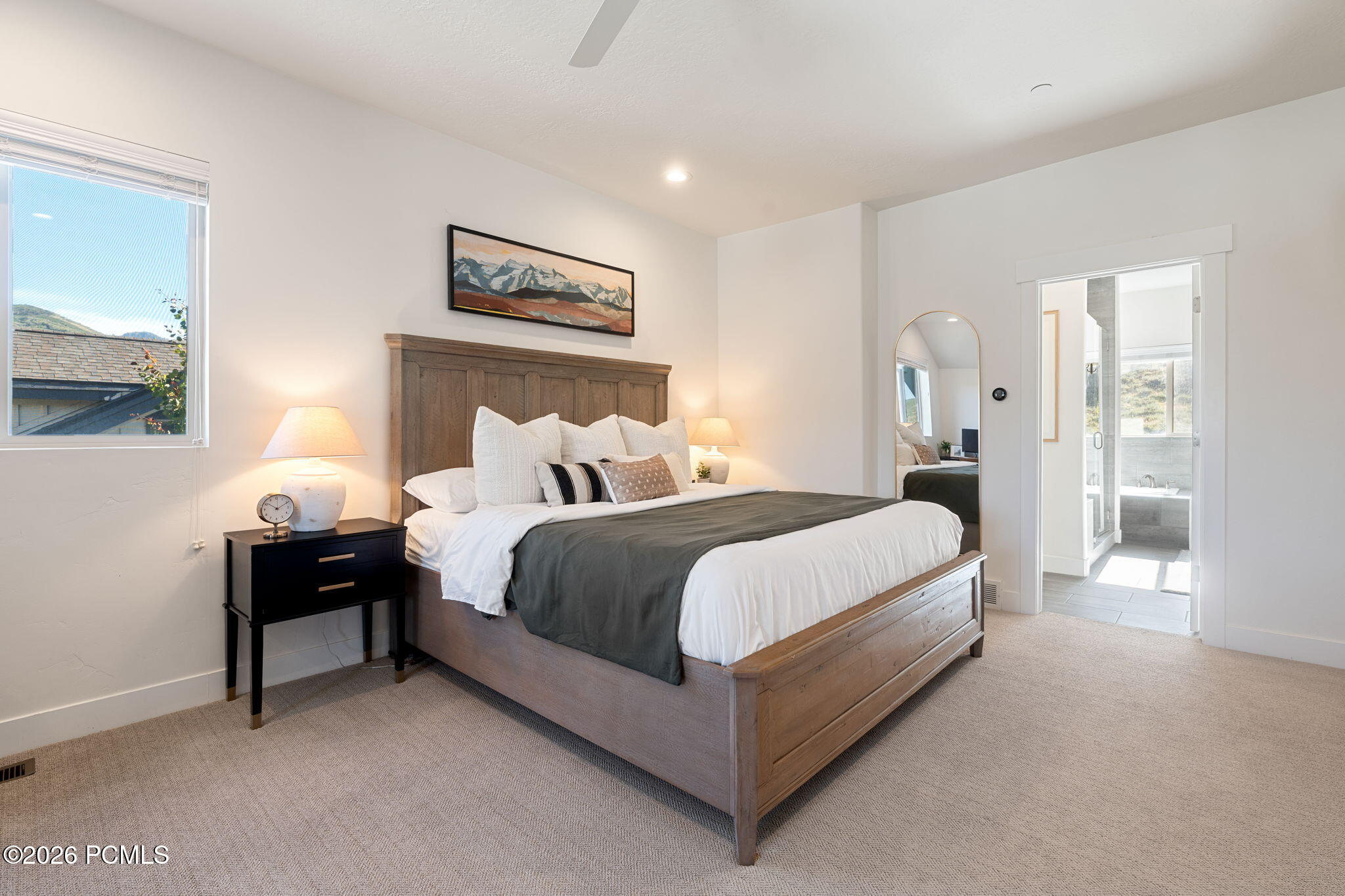3347 Quarry Springs Drive