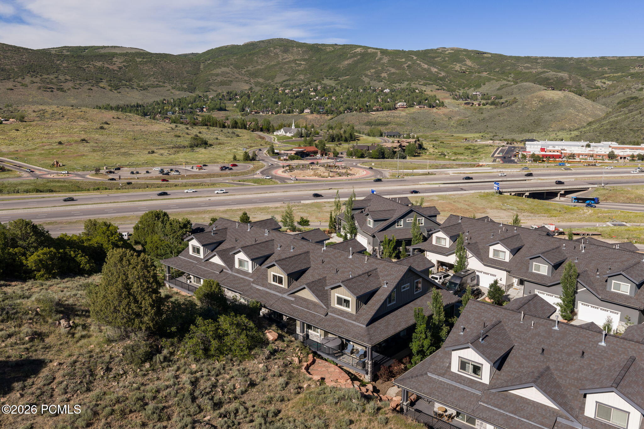 3347 Quarry Springs Drive