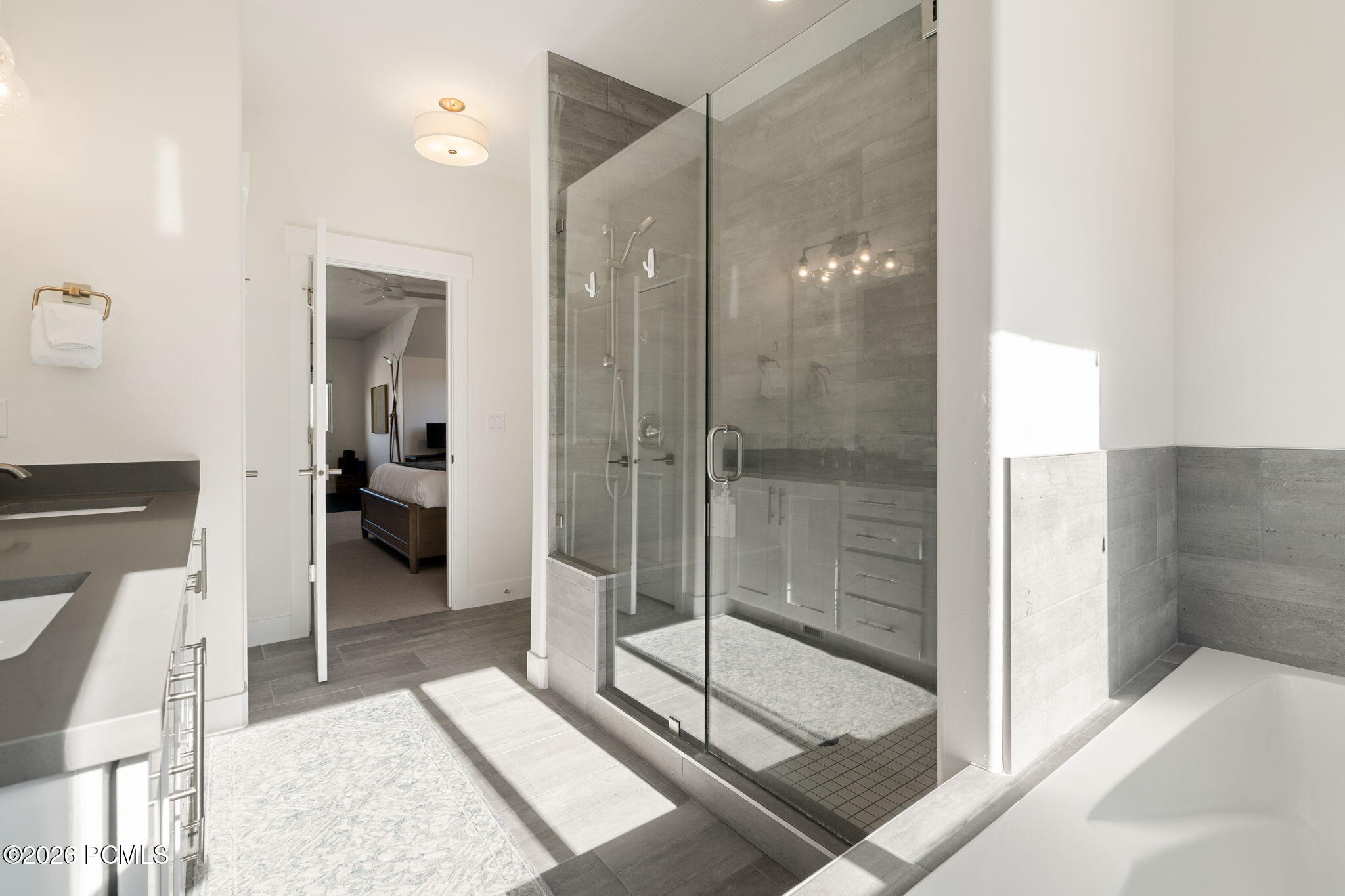 3347 Quarry Springs Drive