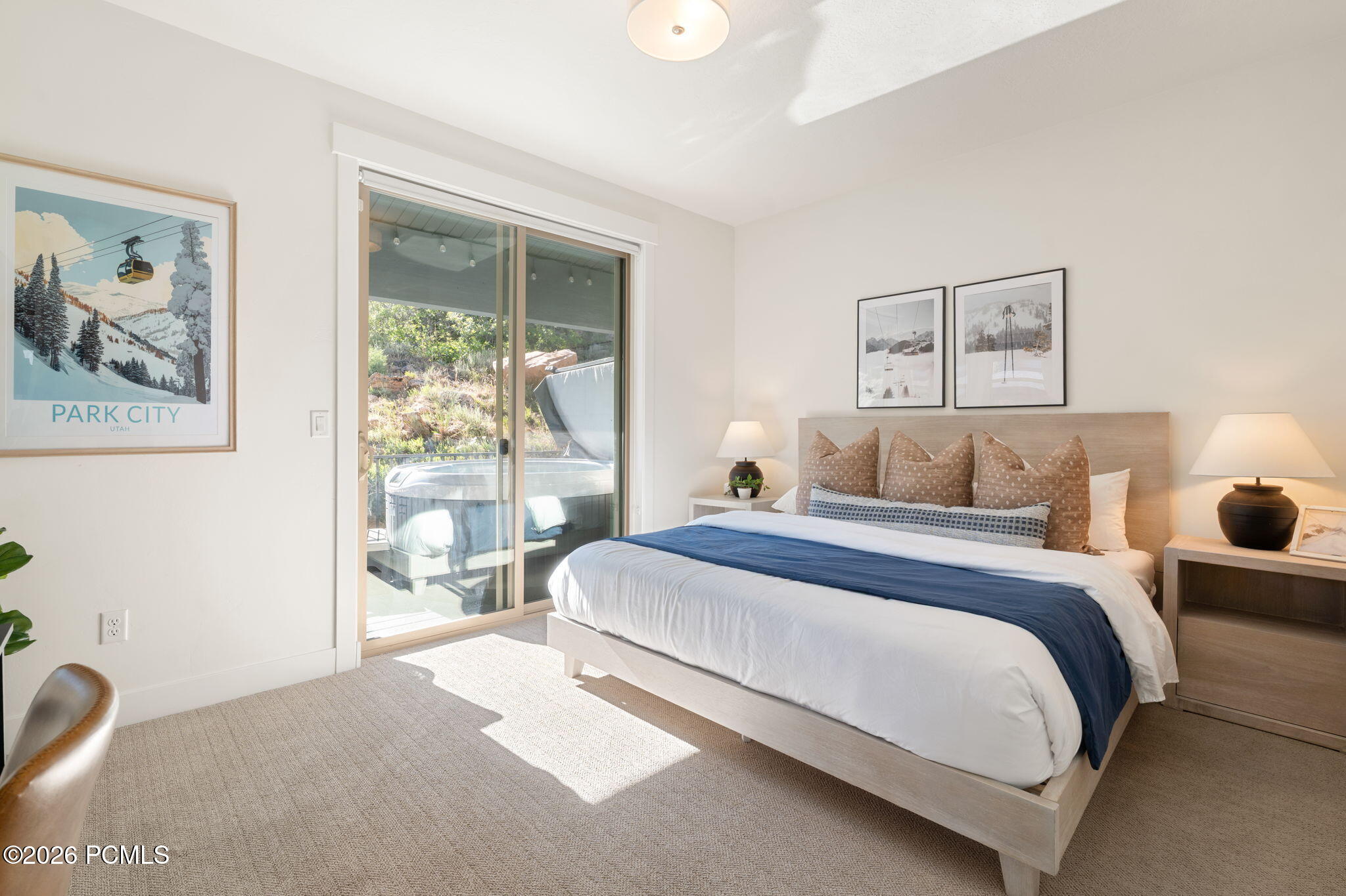 3347 Quarry Springs Drive