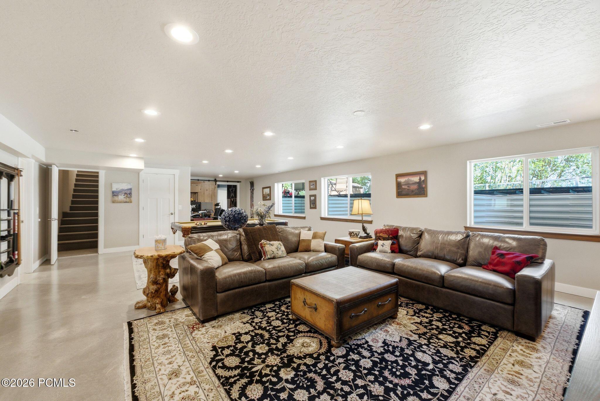 460 Scenic Heights Road