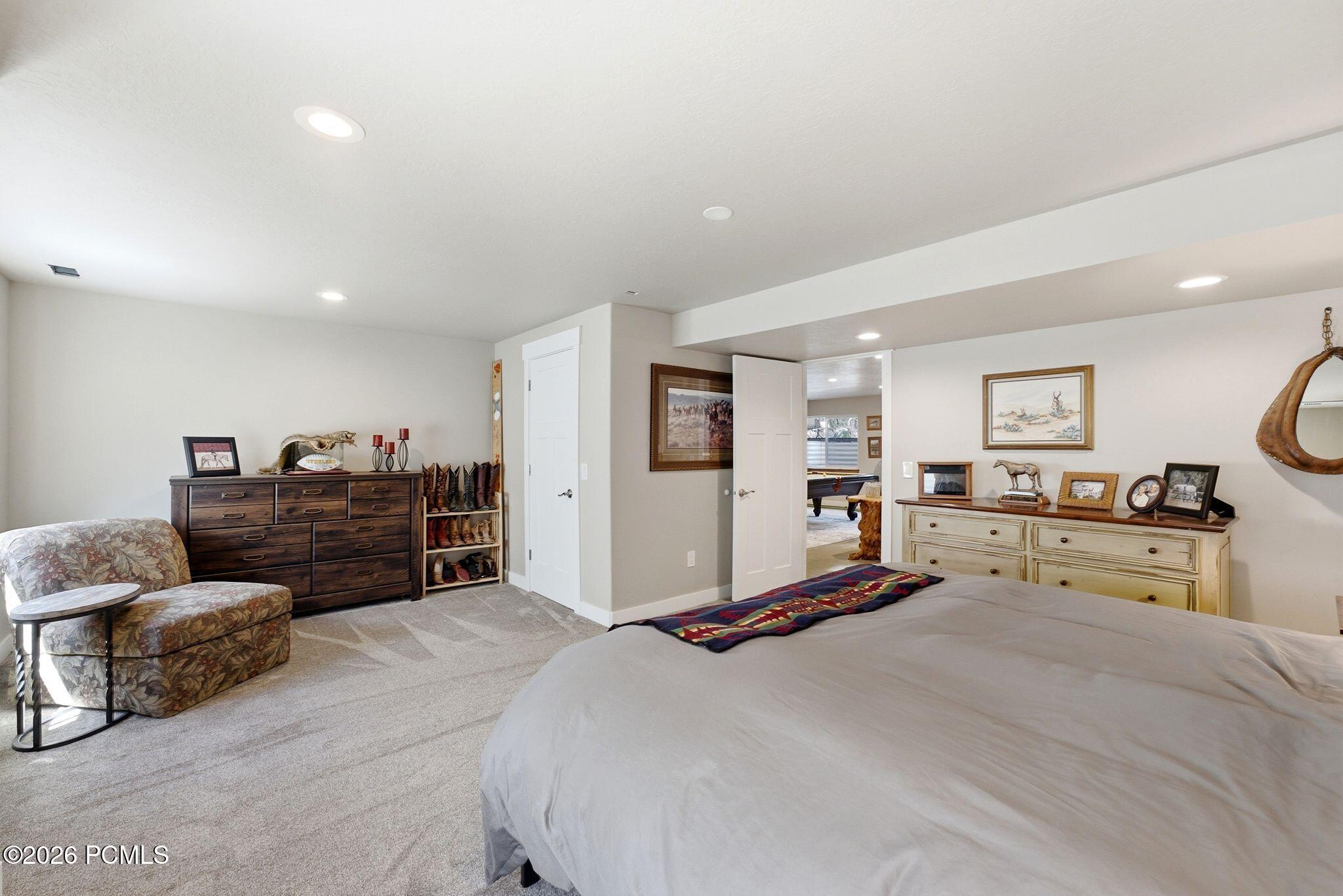 460 Scenic Heights Road