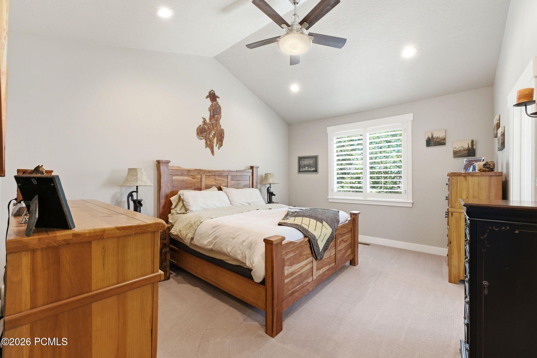 460 Scenic Heights Road