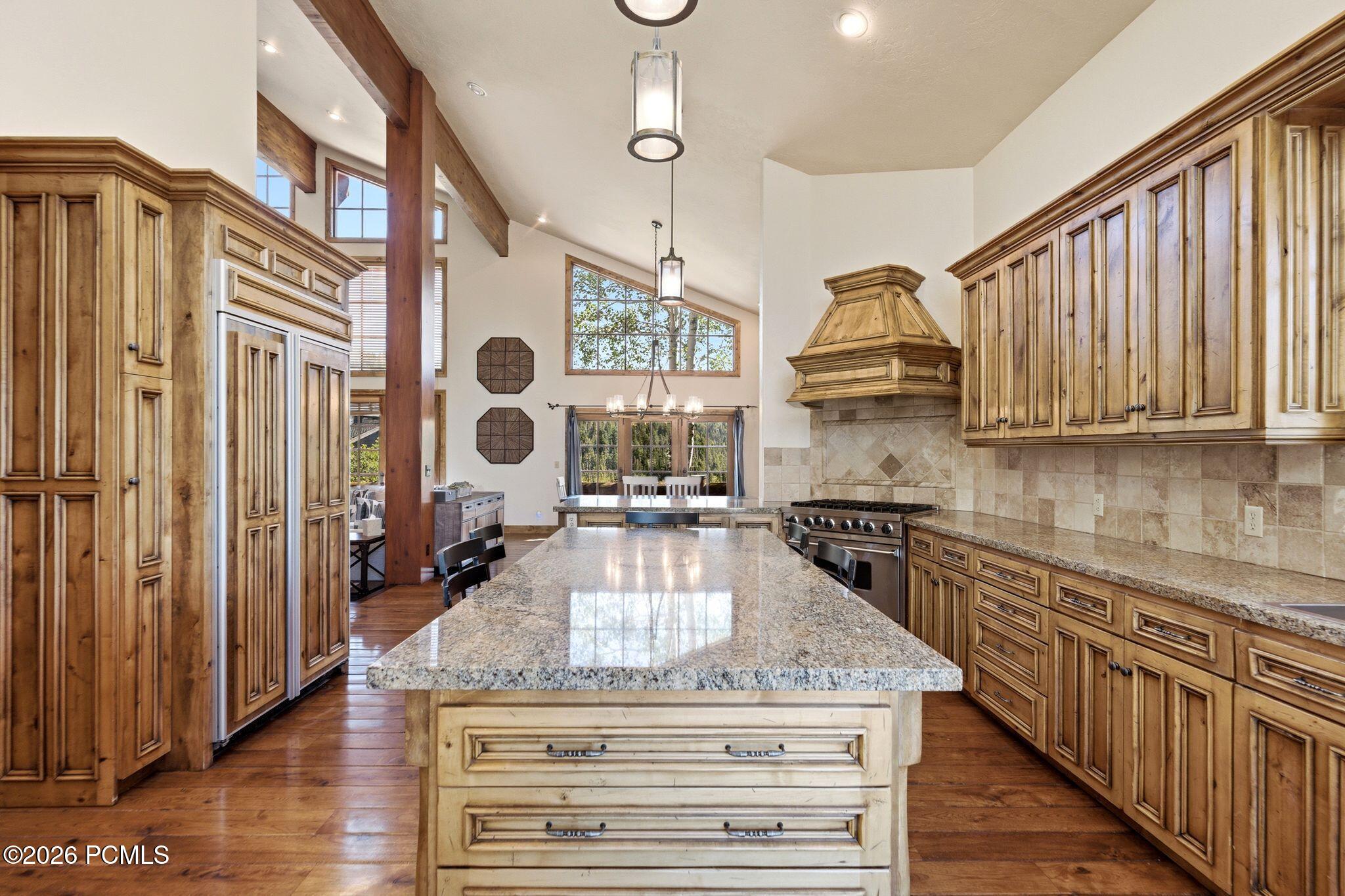 242 Golden Eagle Drive