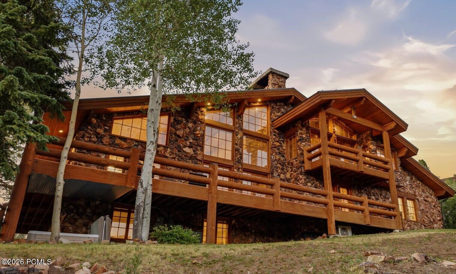242 Golden Eagle Drive