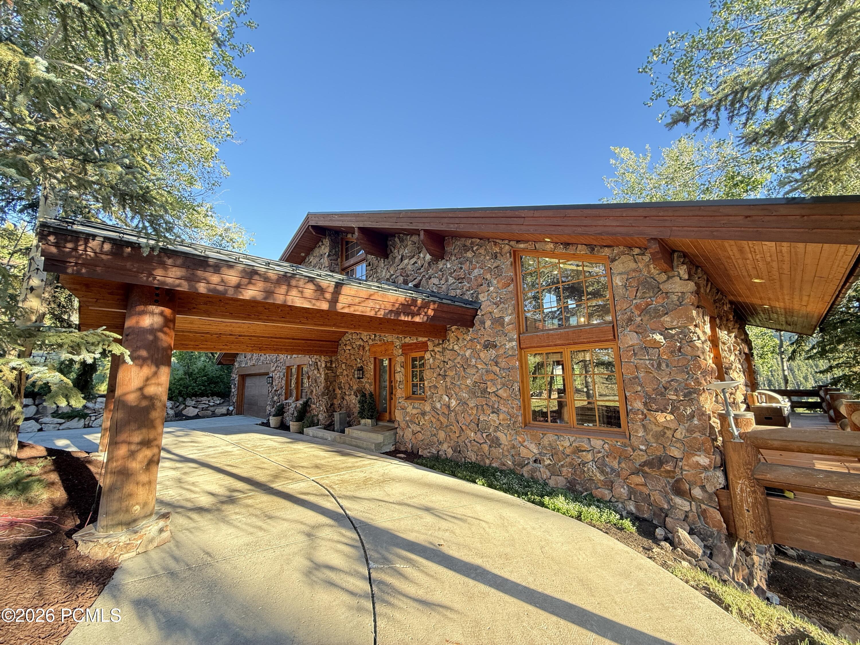 242 Golden Eagle Drive