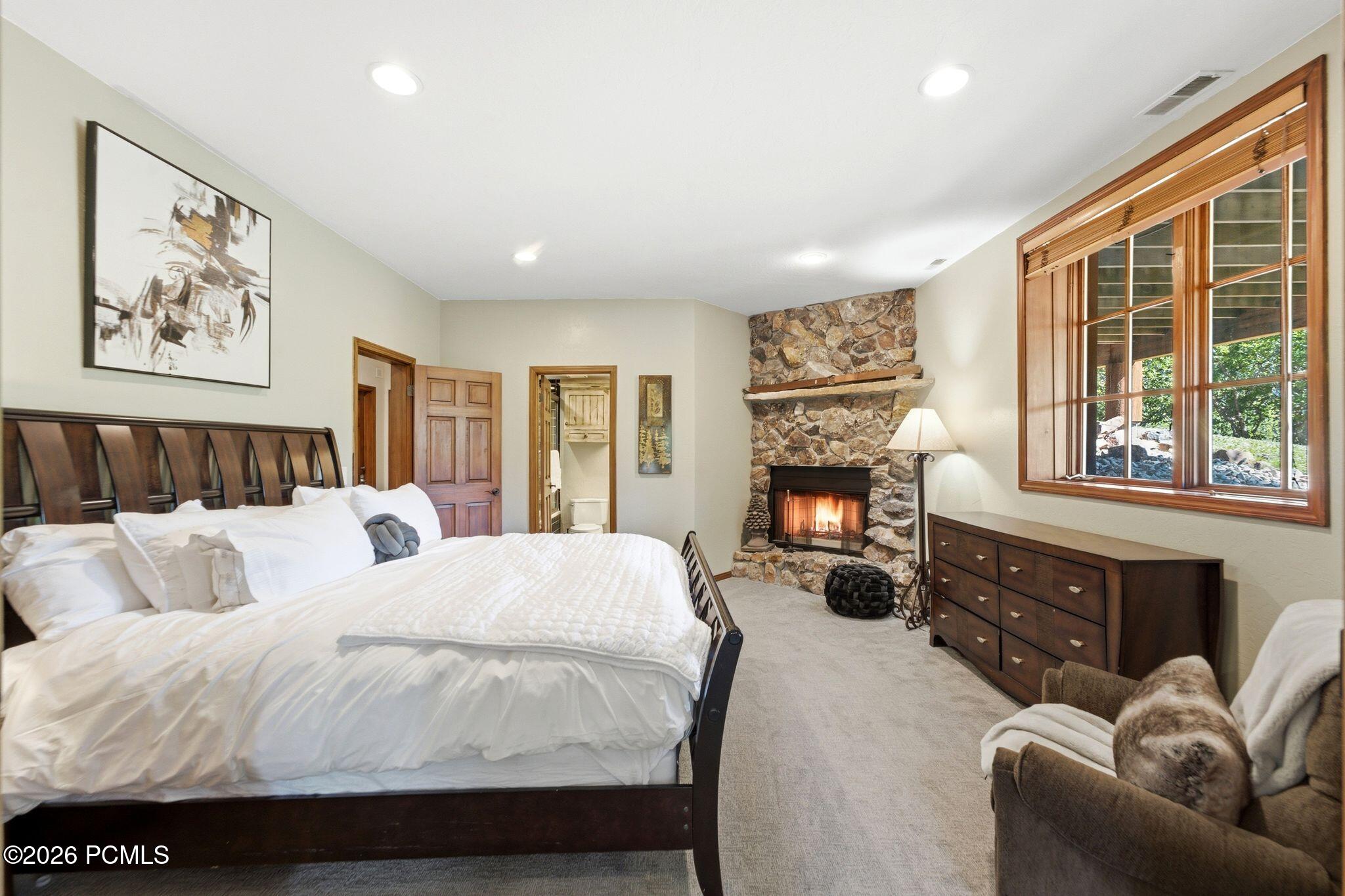 242 Golden Eagle Drive