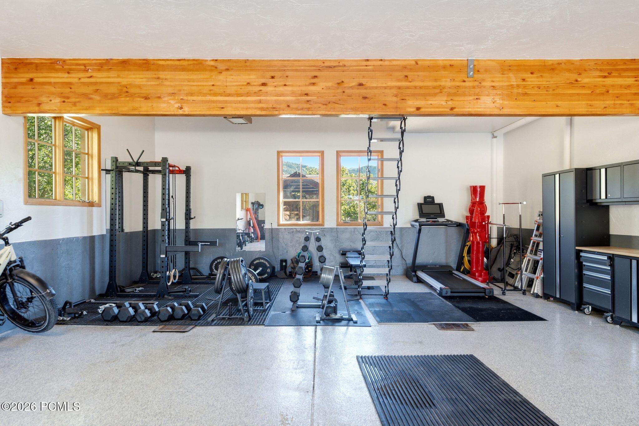 242 Golden Eagle Drive