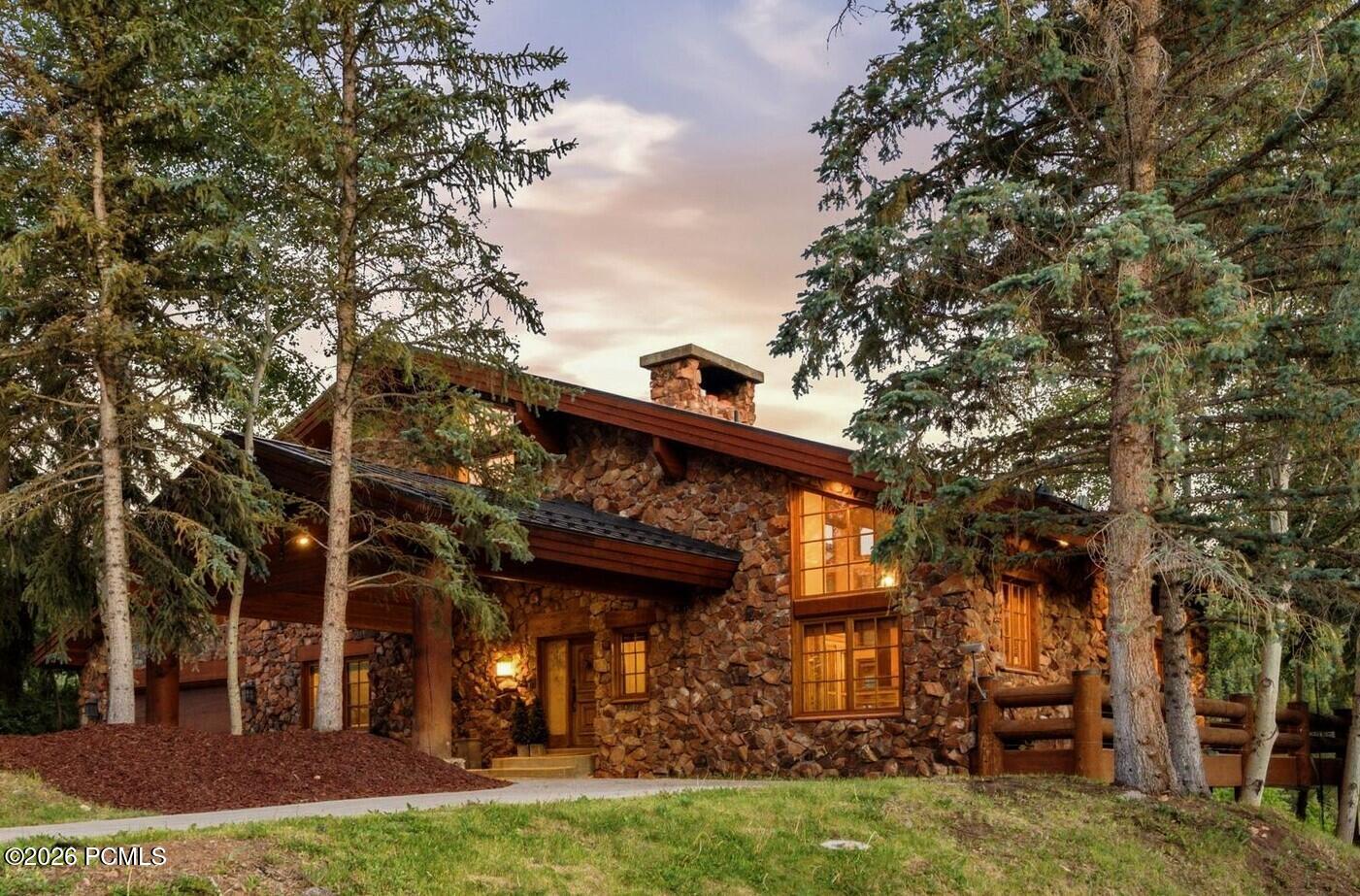 242 Golden Eagle Drive