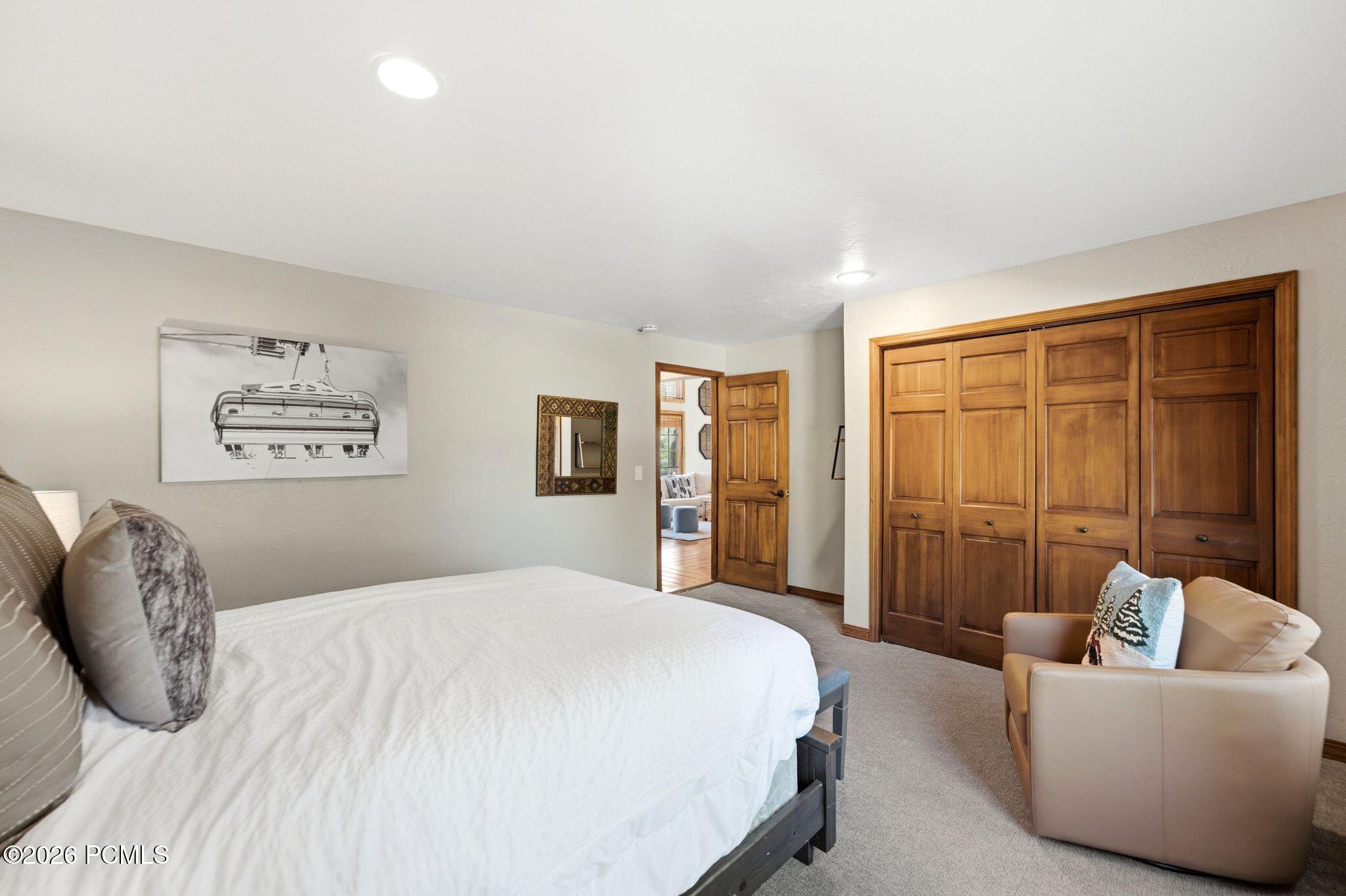 242 Golden Eagle Drive