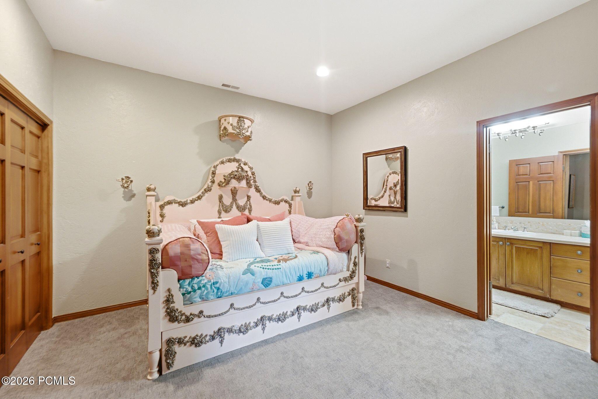 242 Golden Eagle Drive