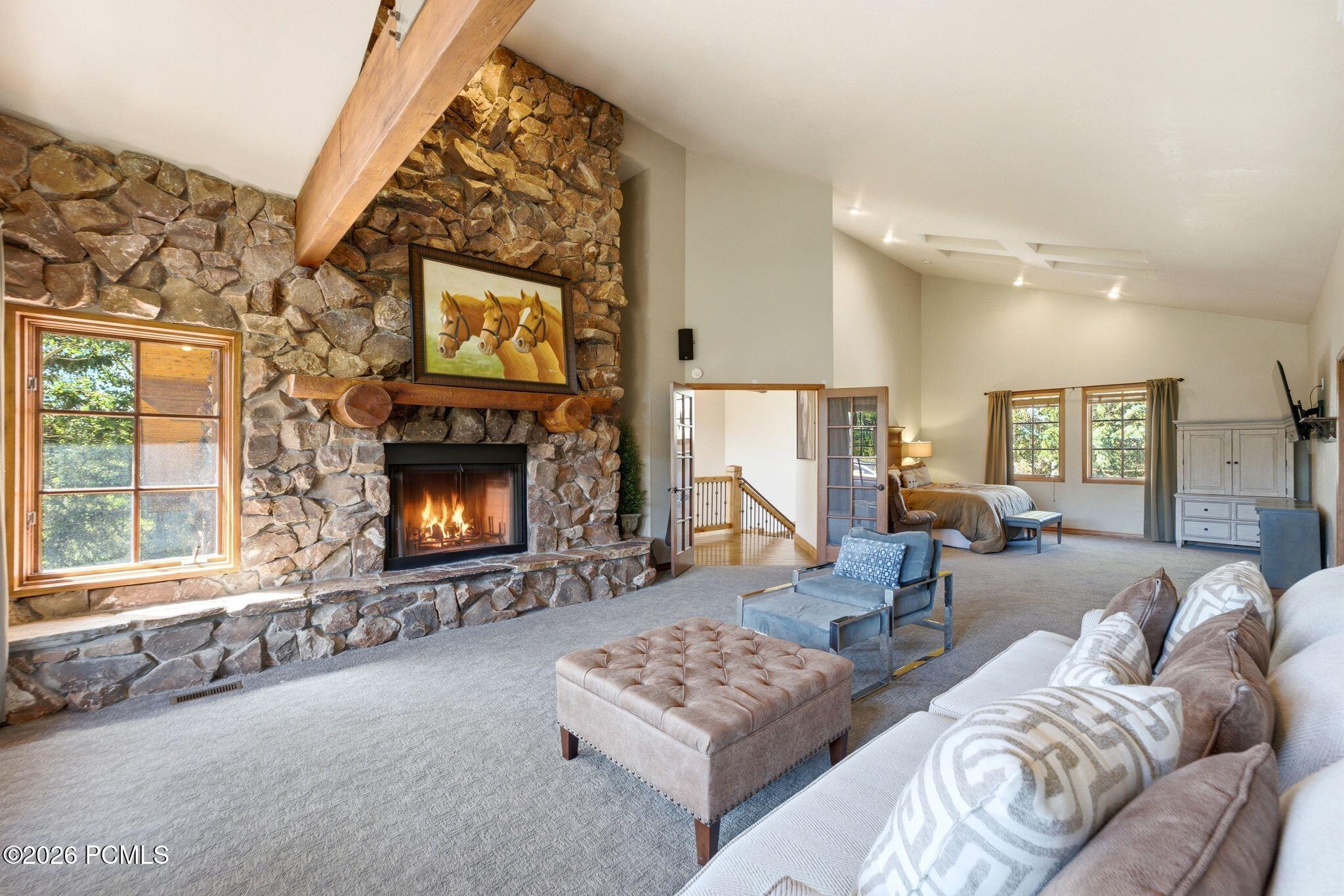 242 Golden Eagle Drive