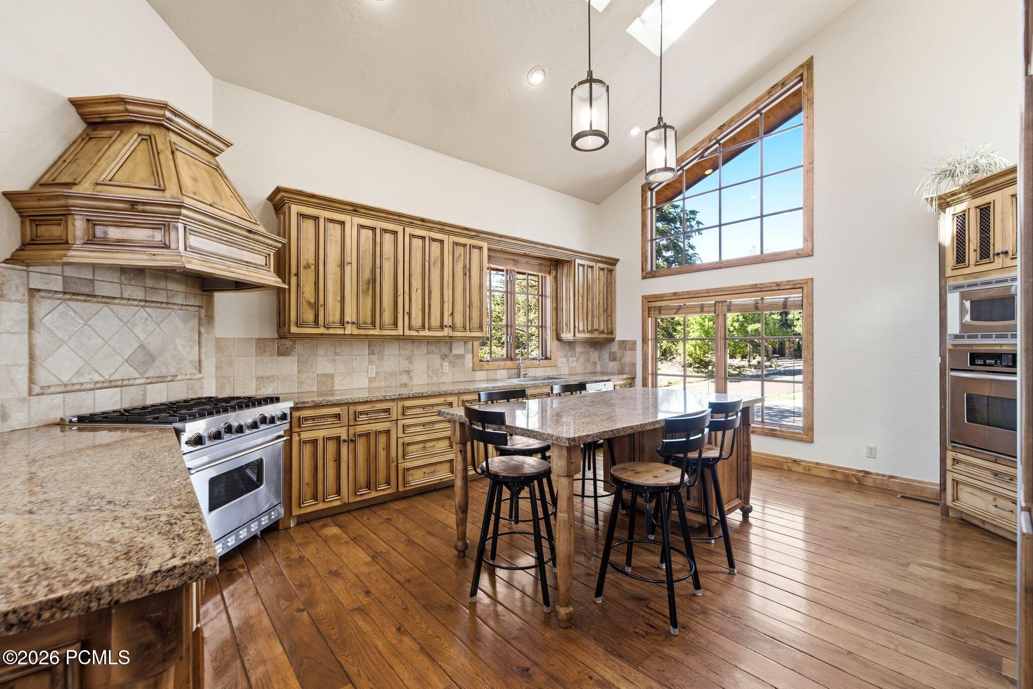 242 Golden Eagle Drive