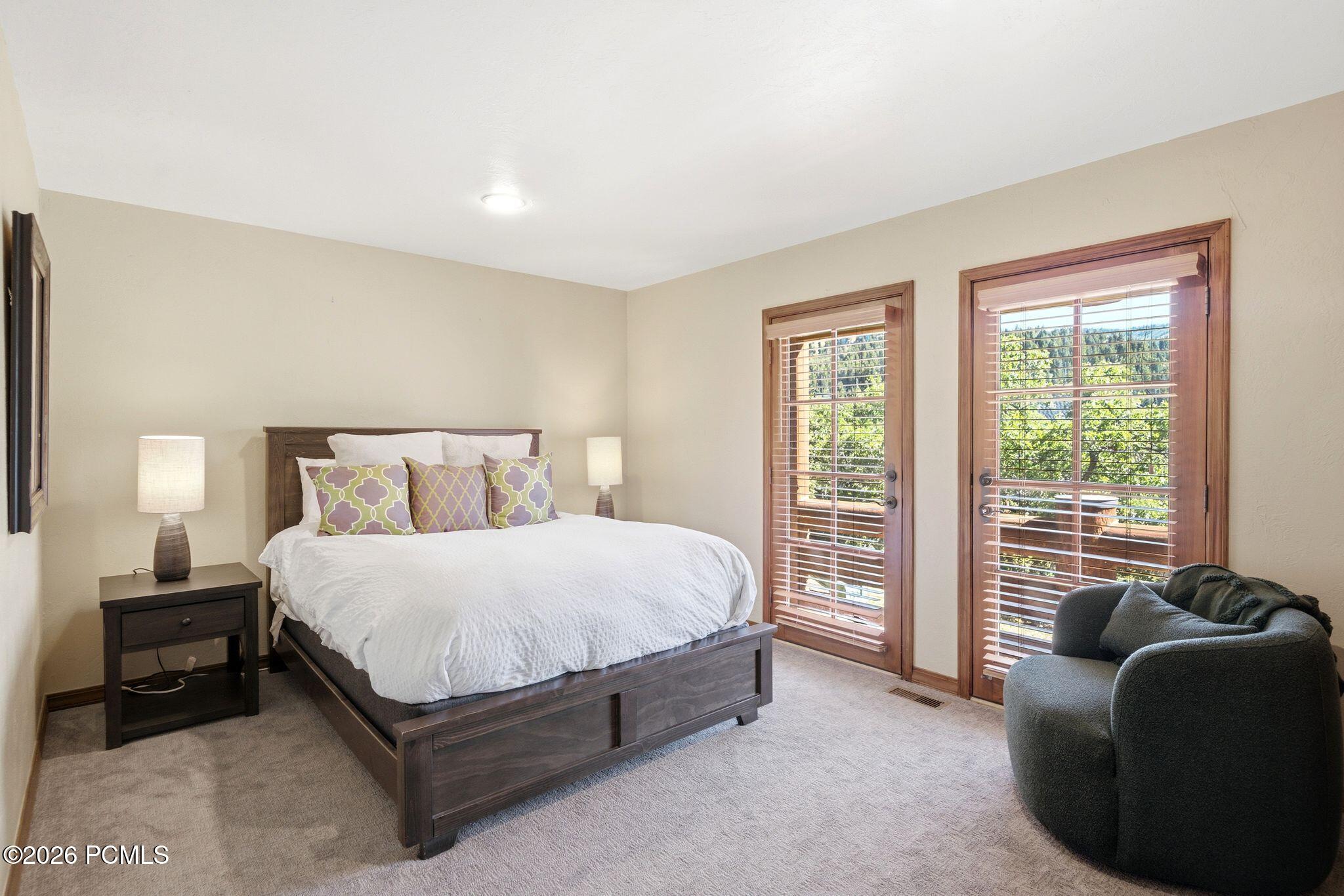 242 Golden Eagle Drive
