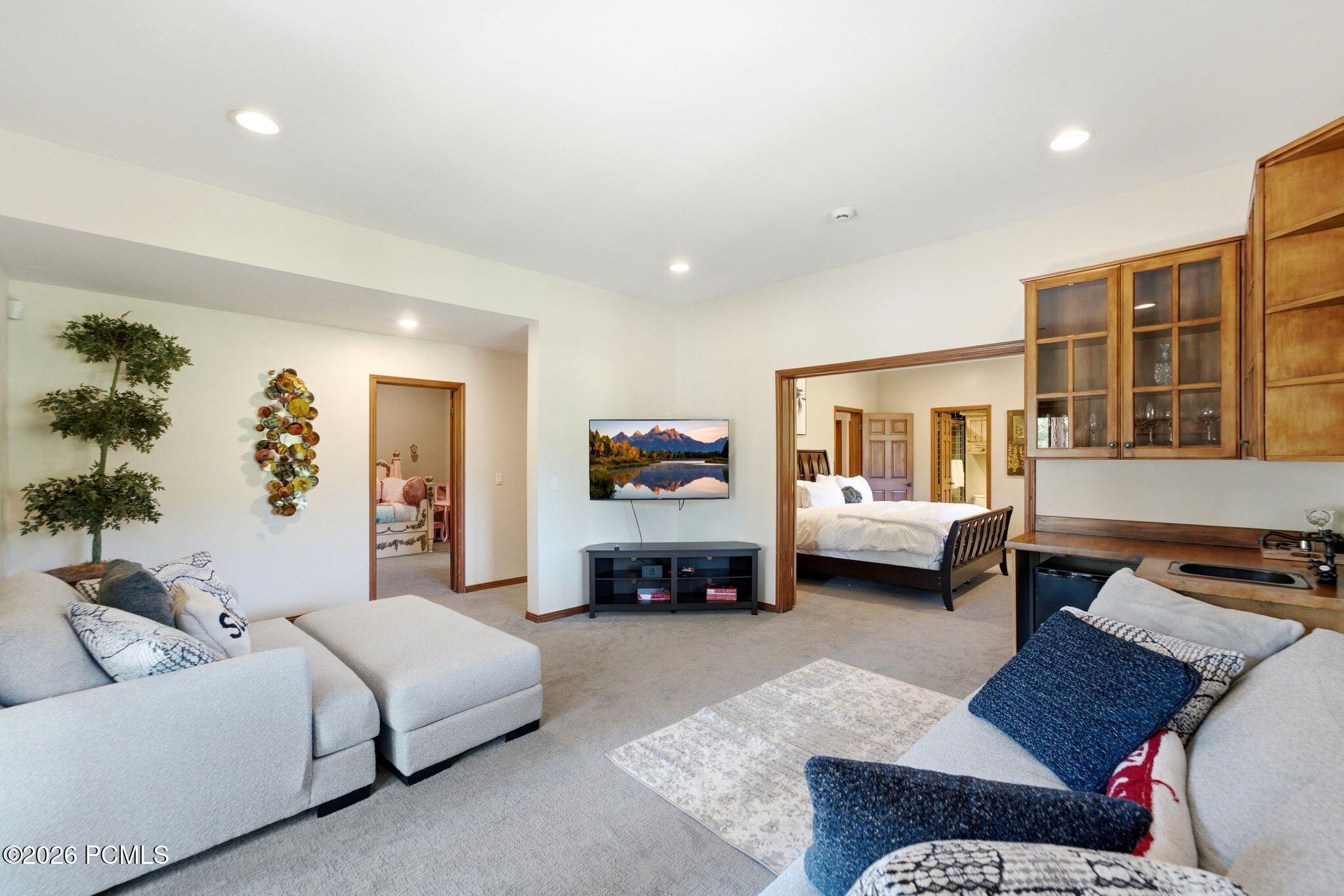 242 Golden Eagle Drive