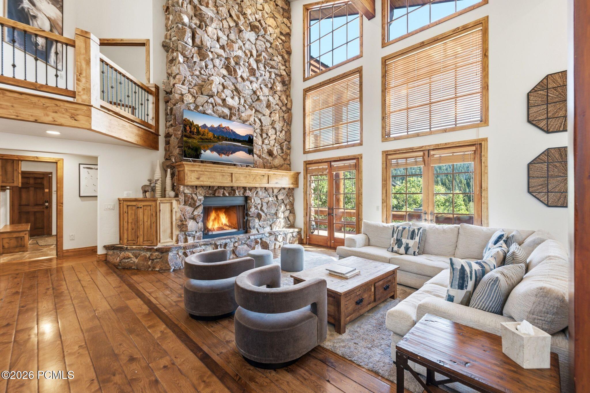 242 Golden Eagle Drive