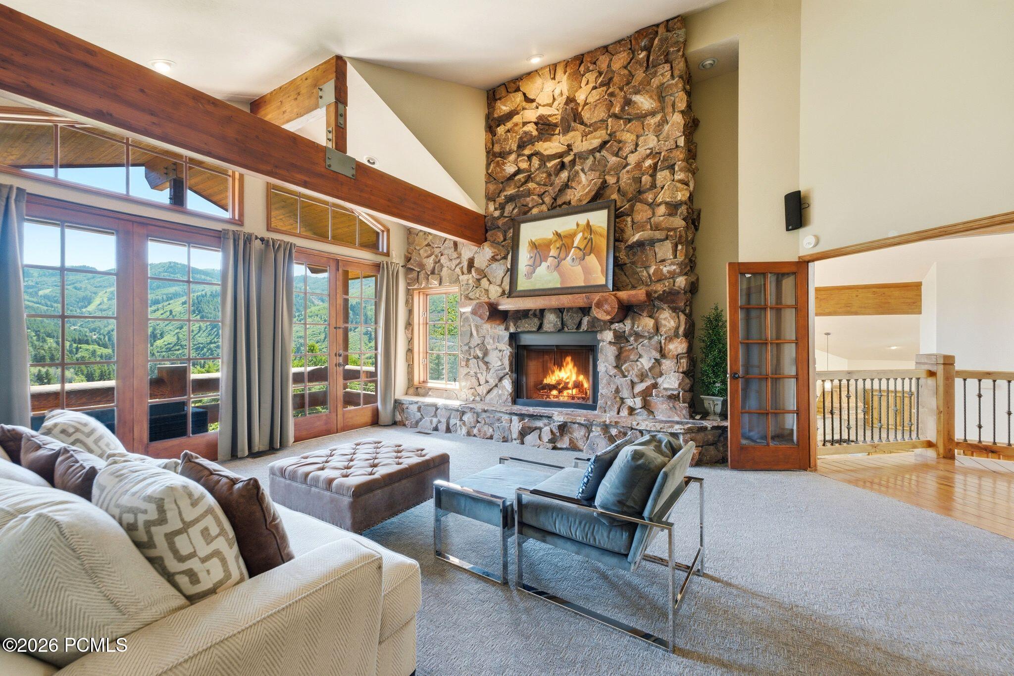 242 Golden Eagle Drive