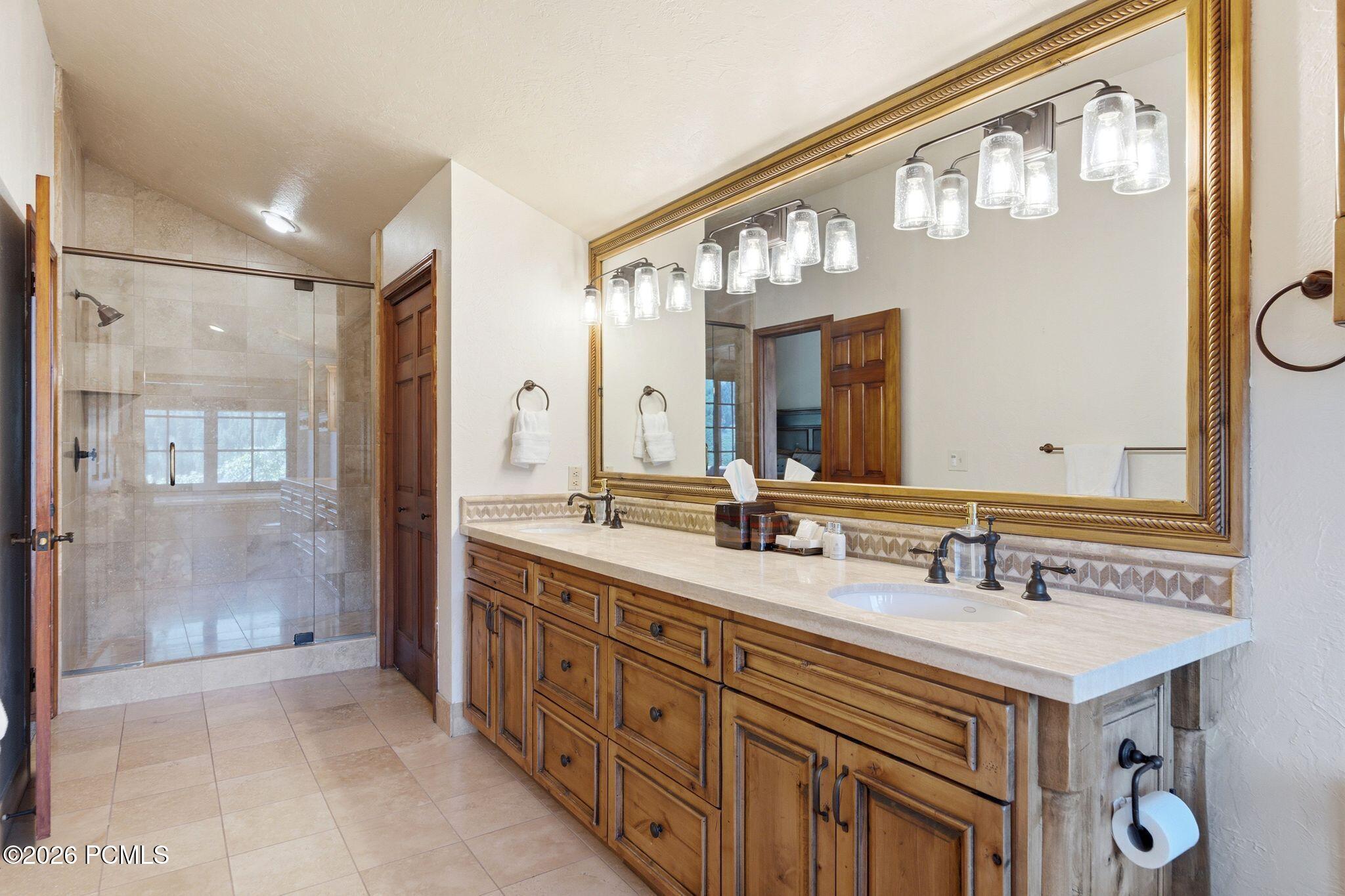242 Golden Eagle Drive