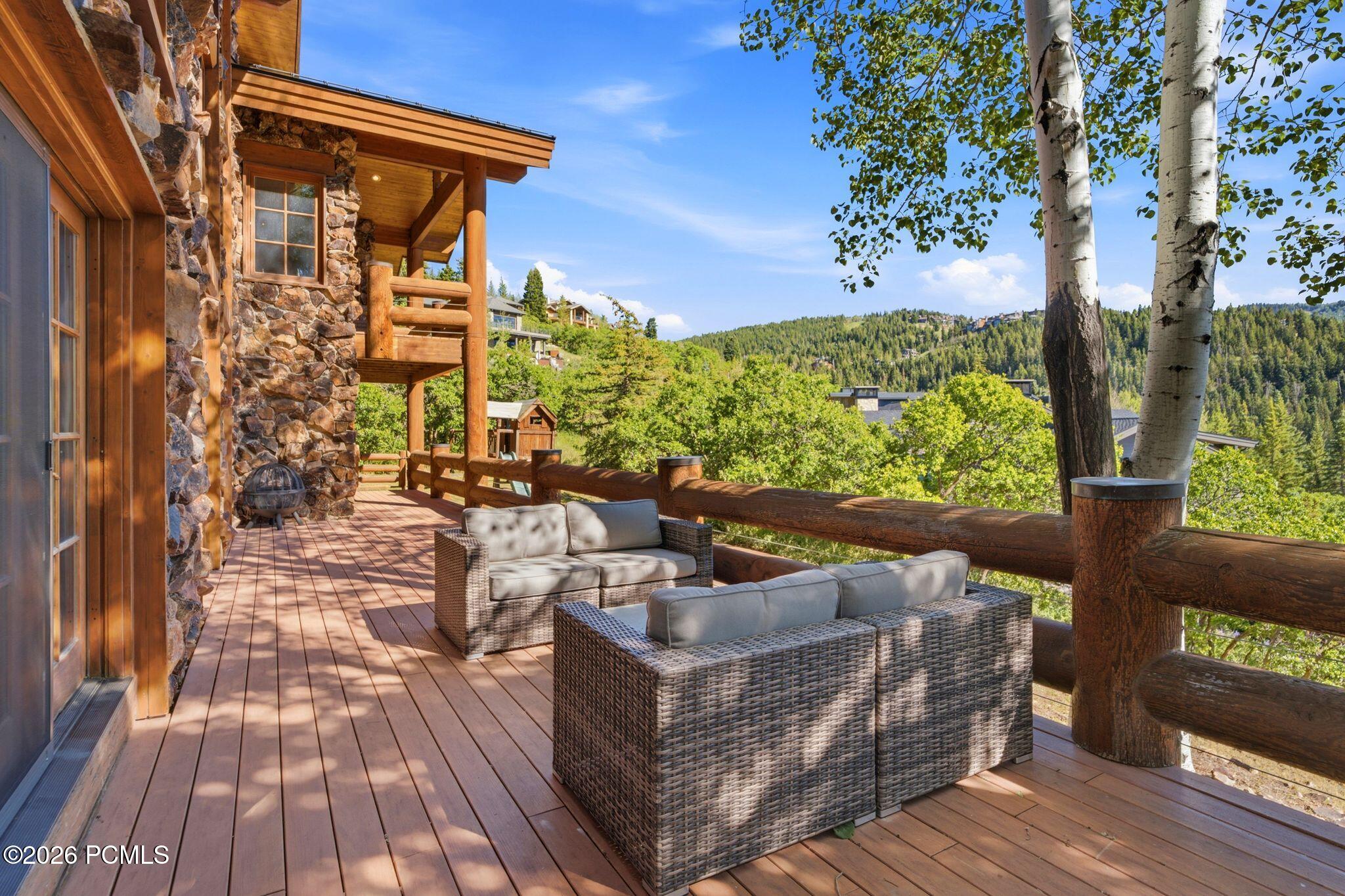 242 Golden Eagle Drive