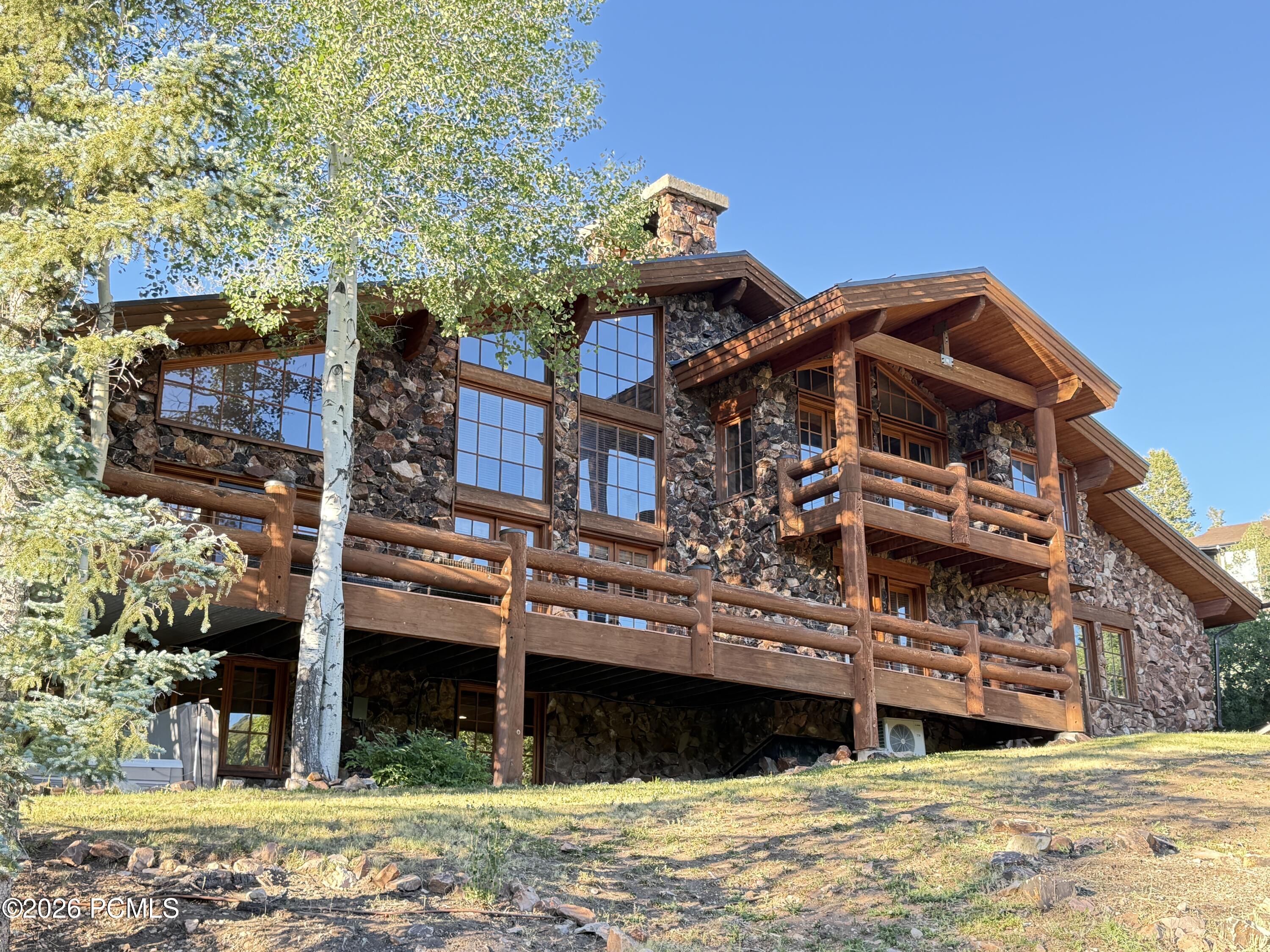 242 Golden Eagle Drive