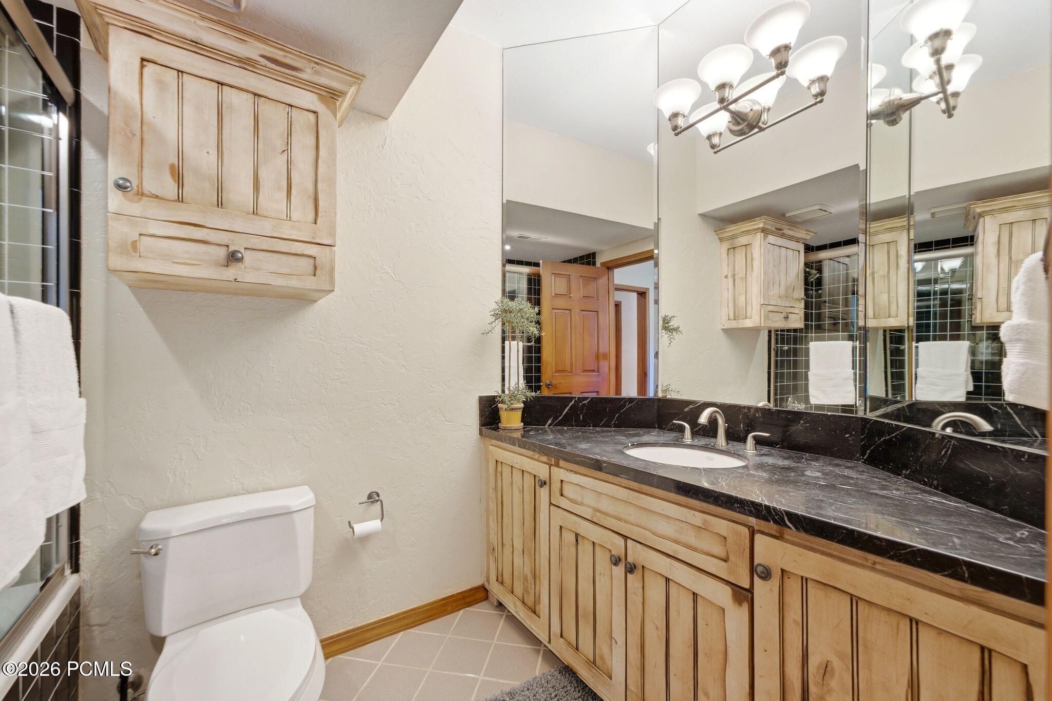 242 Golden Eagle Drive