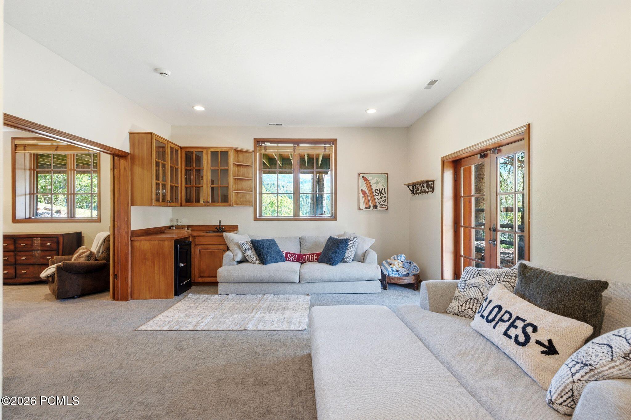 242 Golden Eagle Drive