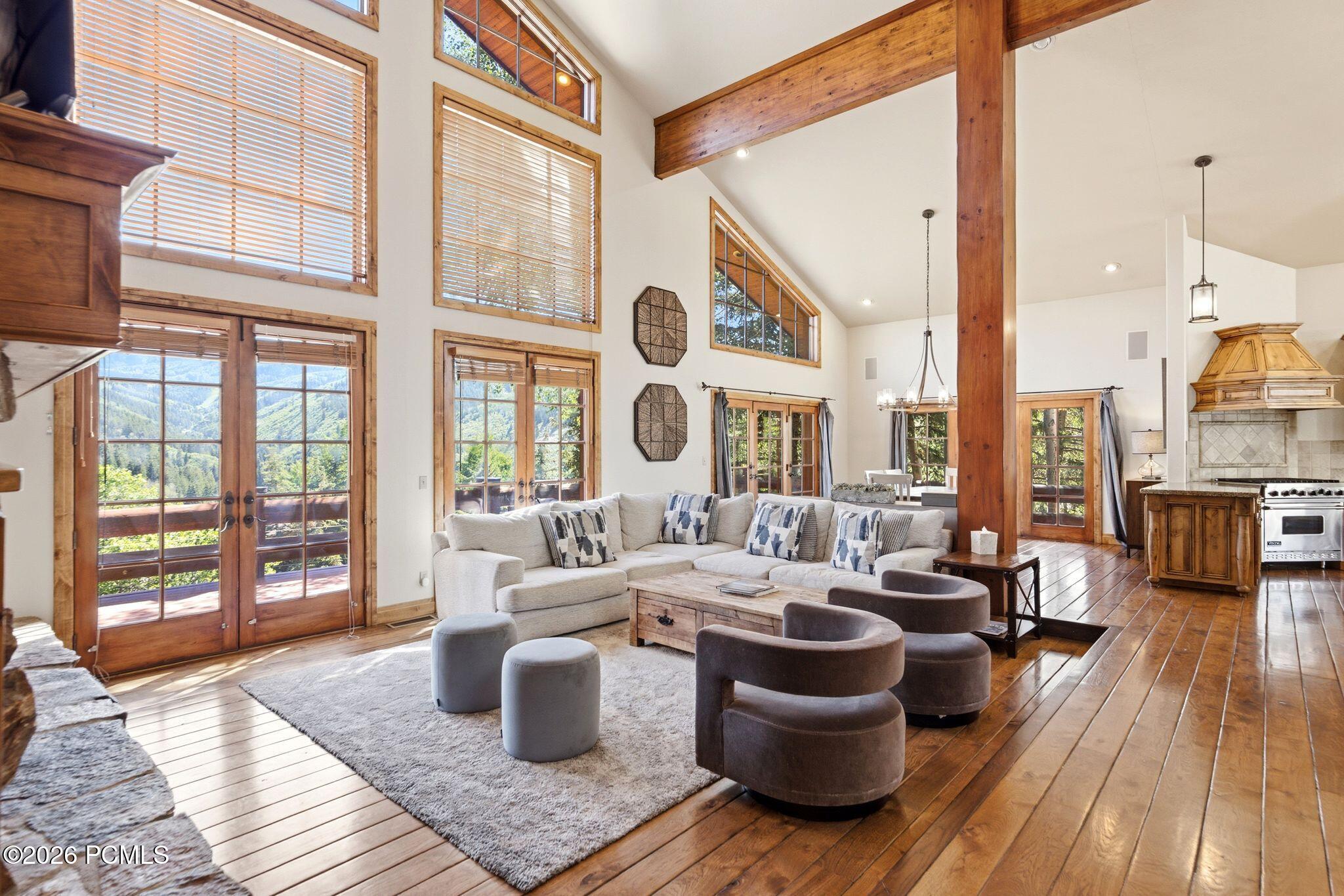 242 Golden Eagle Drive