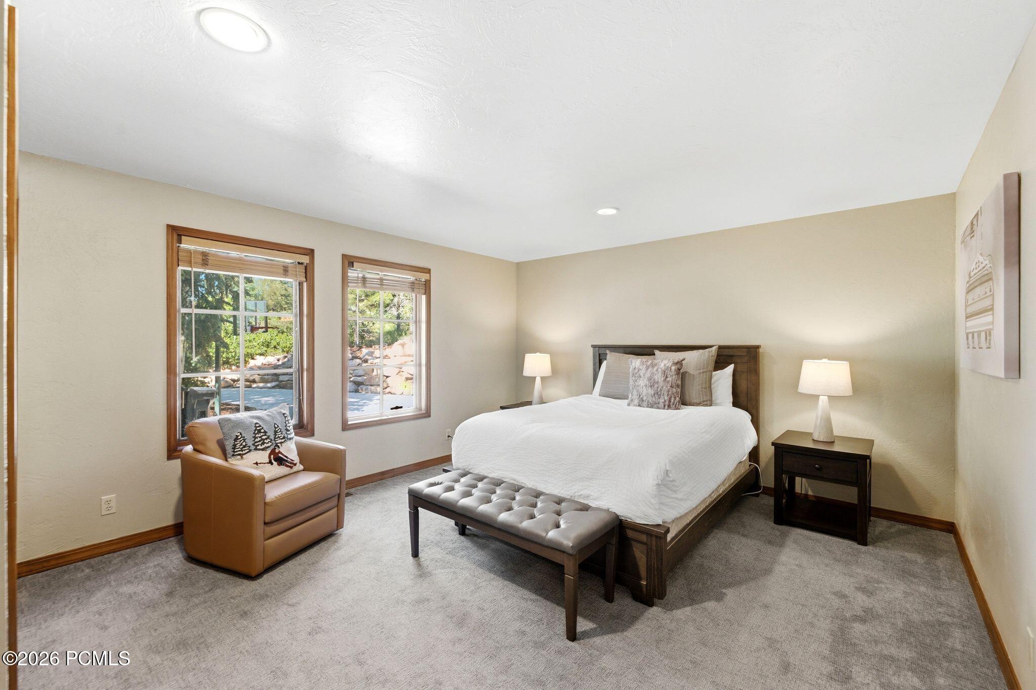 242 Golden Eagle Drive