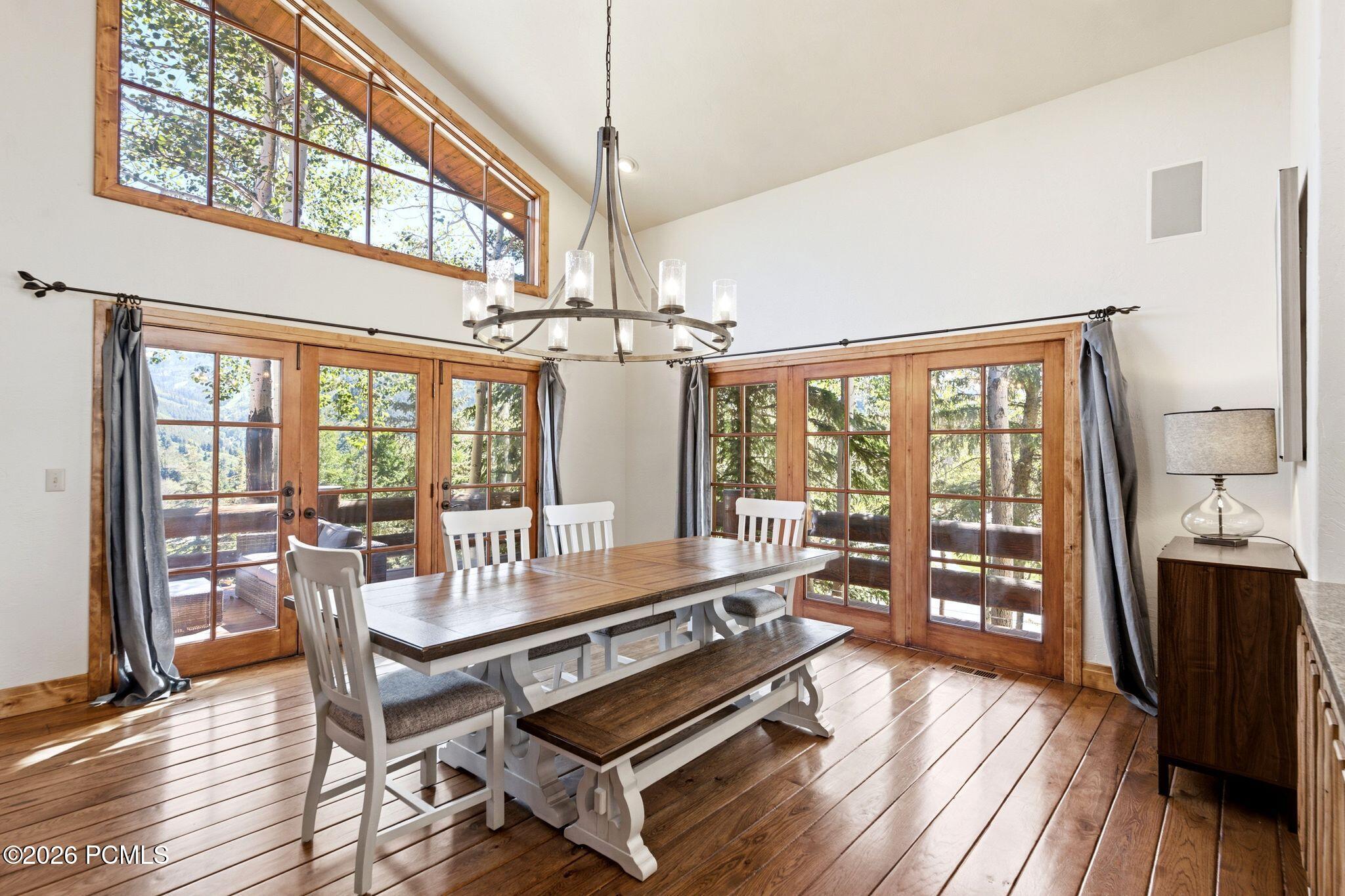 242 Golden Eagle Drive