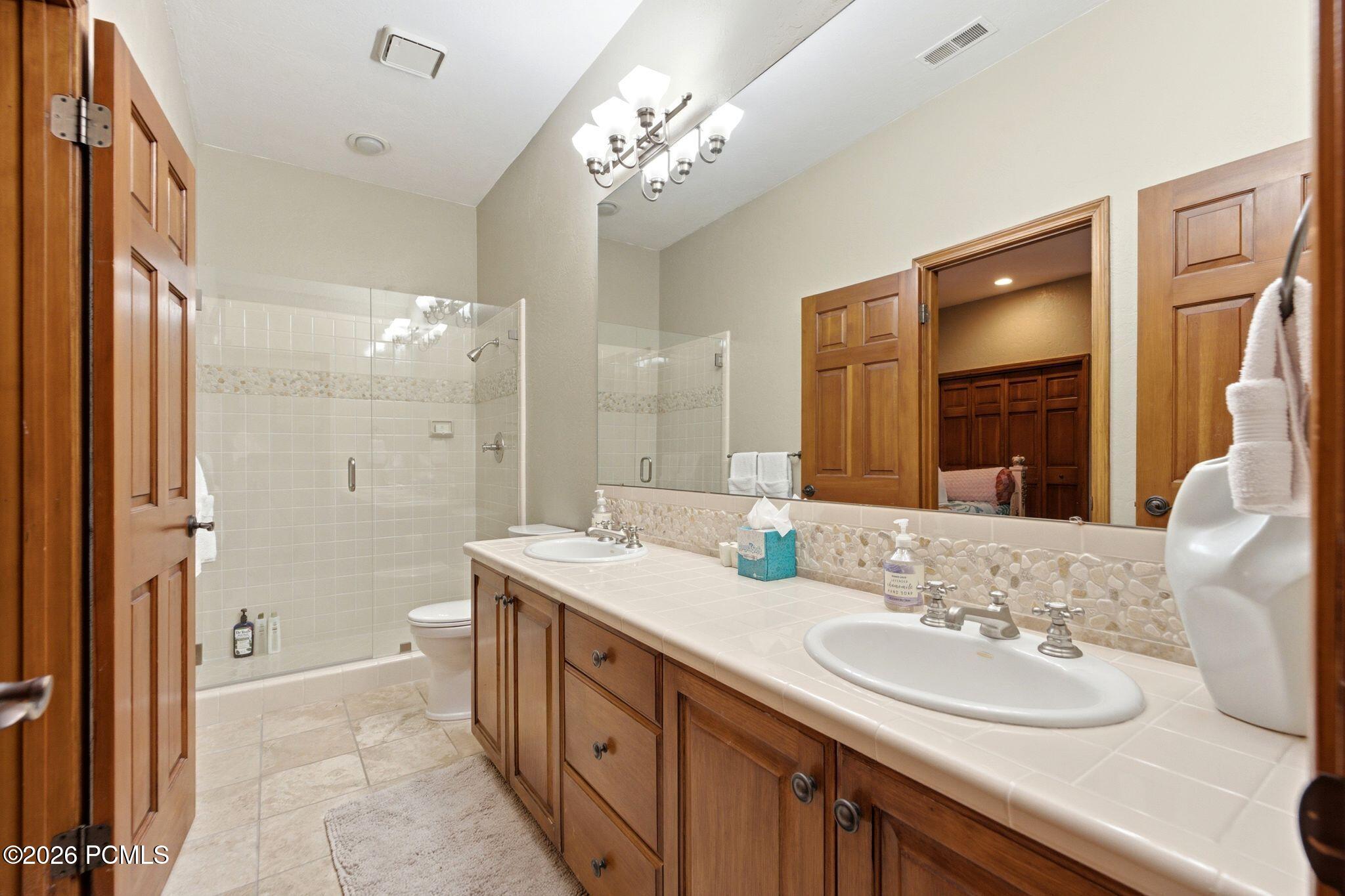 242 Golden Eagle Drive