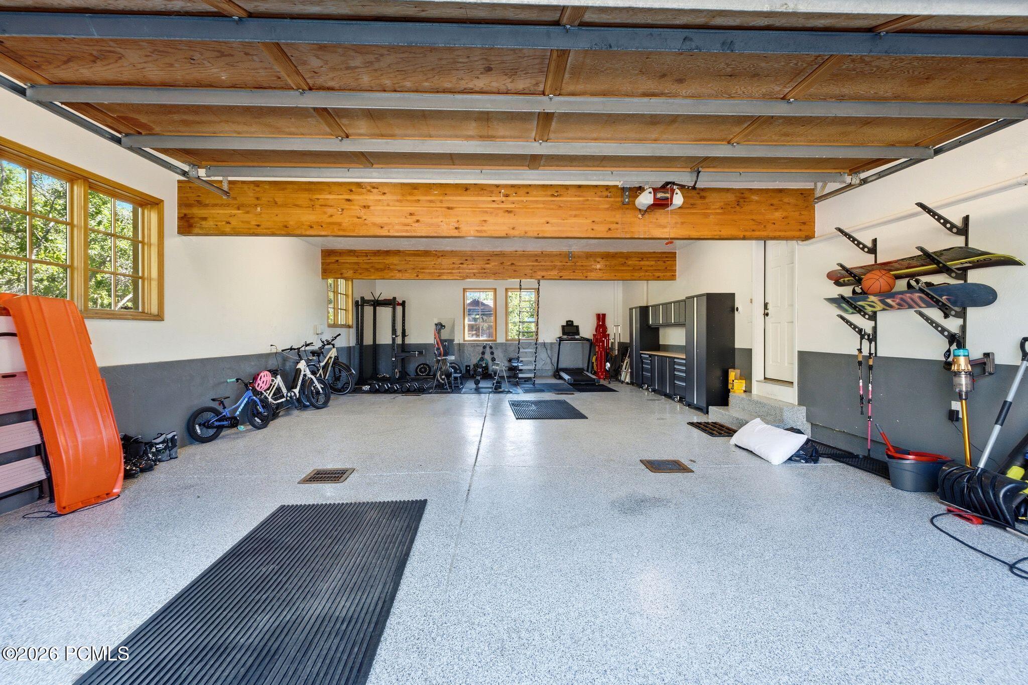 242 Golden Eagle Drive