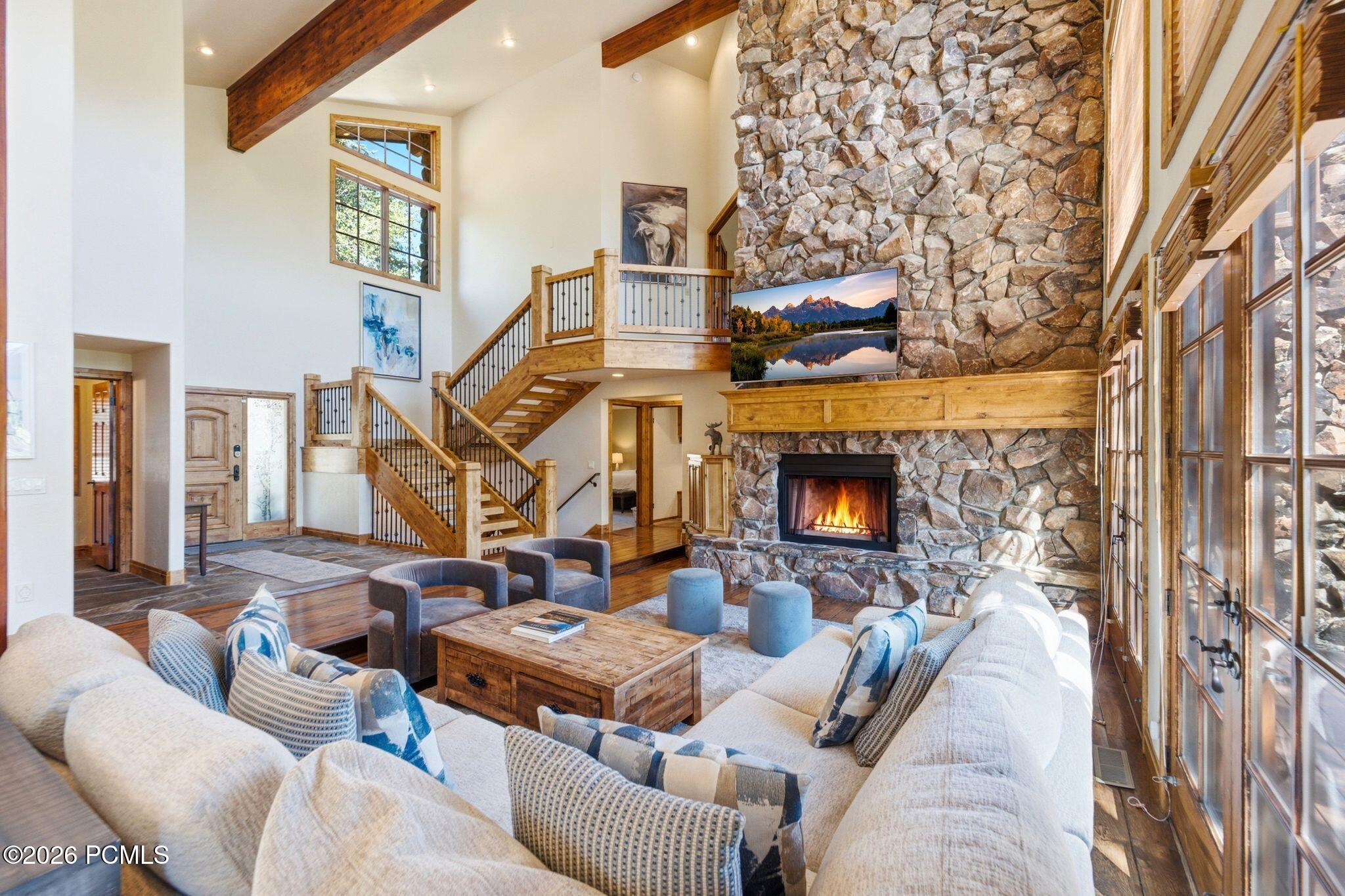 242 Golden Eagle Drive