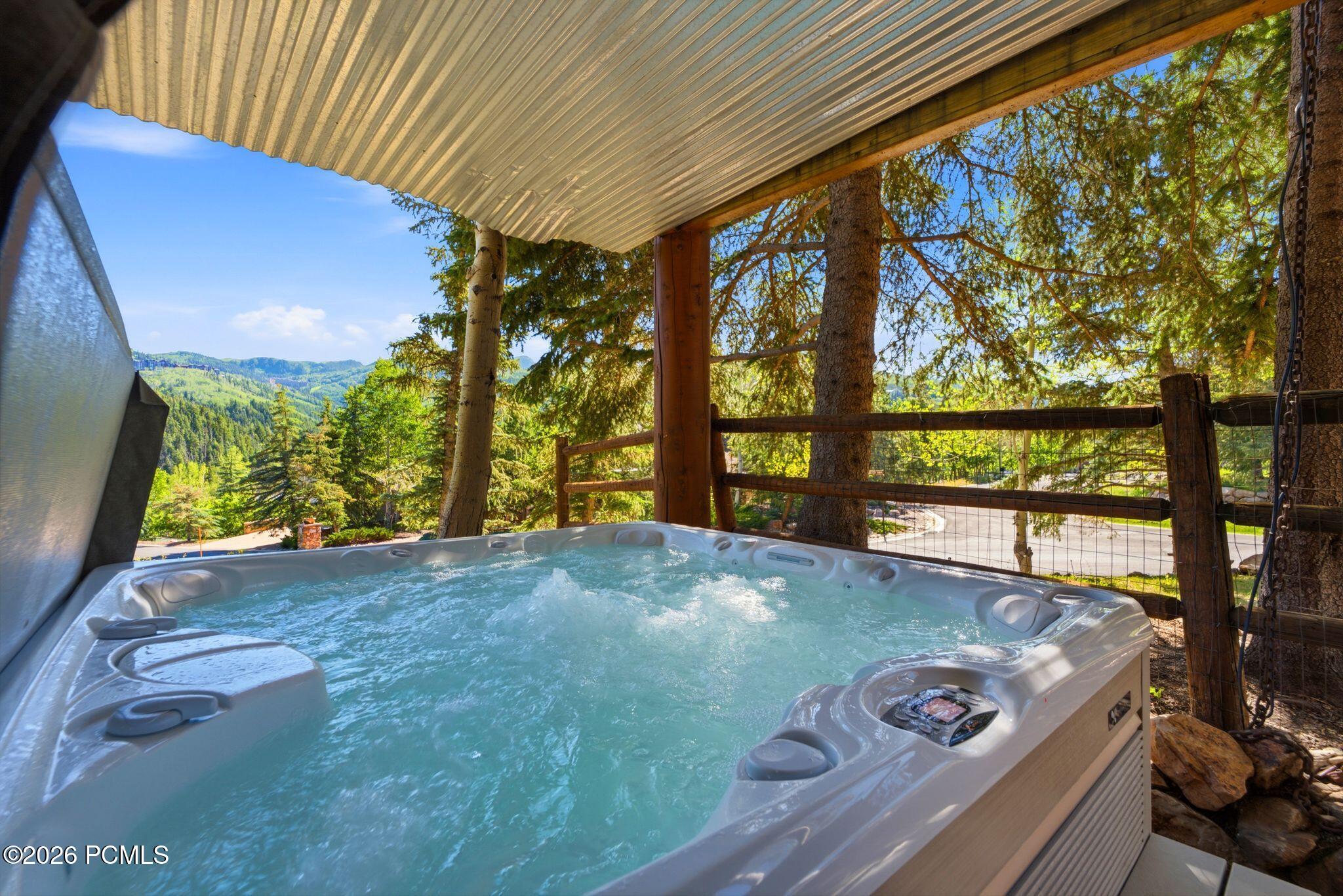 242 Golden Eagle Drive