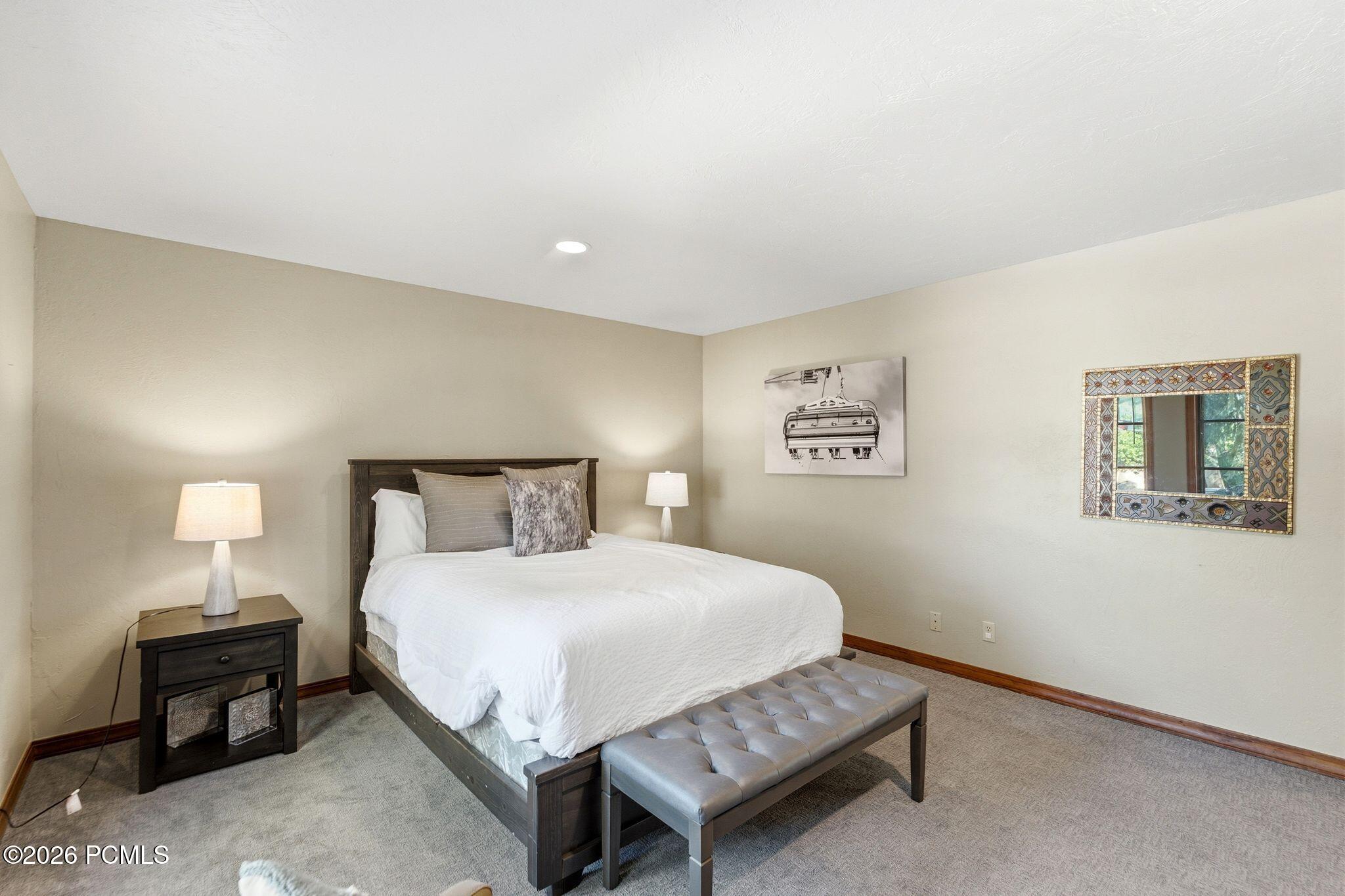 242 Golden Eagle Drive