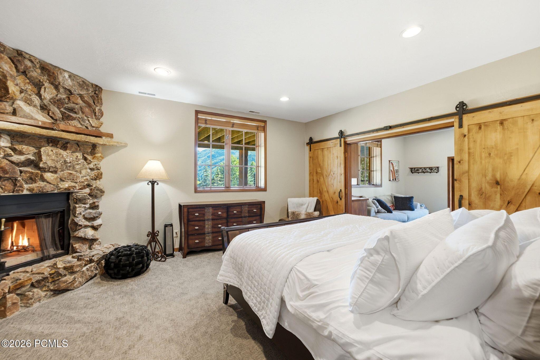 242 Golden Eagle Drive