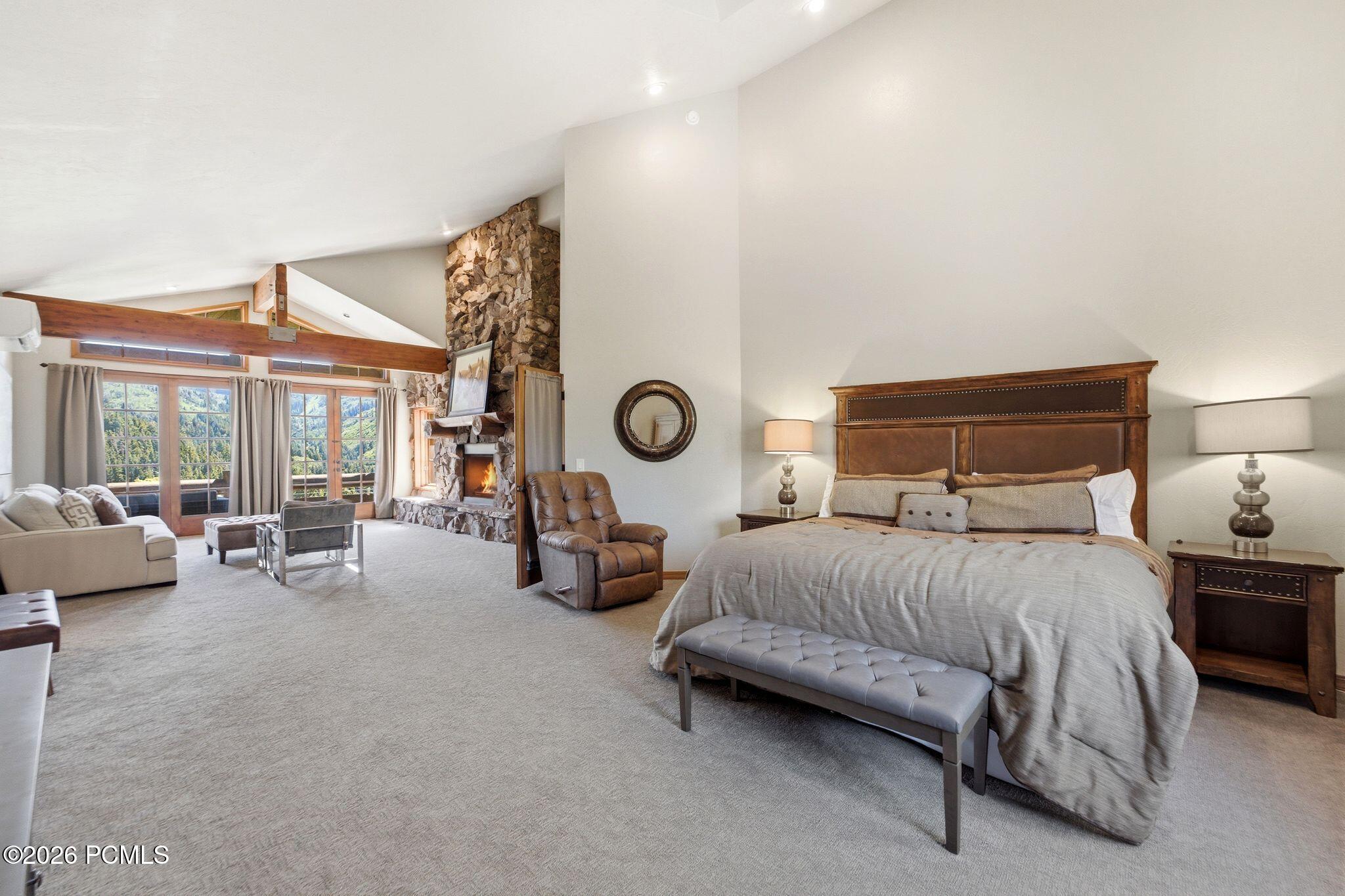 242 Golden Eagle Drive